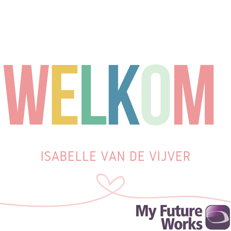 Welkom Isabelle.png