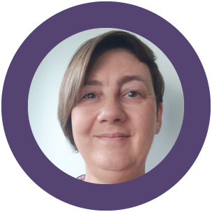 Patricia Beausaert Locatie(s): Lochristi Tel: 0497 61 67 65 E-mail: patricia.beausaert@myfutureworks.be Missie: ‘ We gaan samen op ontdekkingsreis naar jouw potentieel en exploreren jouw sterktes en drijfveren zodat je van daaruit bewust kunt kiezen voor een job en context waarin jij vol energie en vreugde aan de slag kan.’ Talenten: Groeimotor, sterkte-architect, nieuwfreak, kennisspons, ideeënfontein. (cfr. Talententoolbox L. Dewulf en P. Beschuyt) Meer informatie over Patricia: www.TiLiSia.com