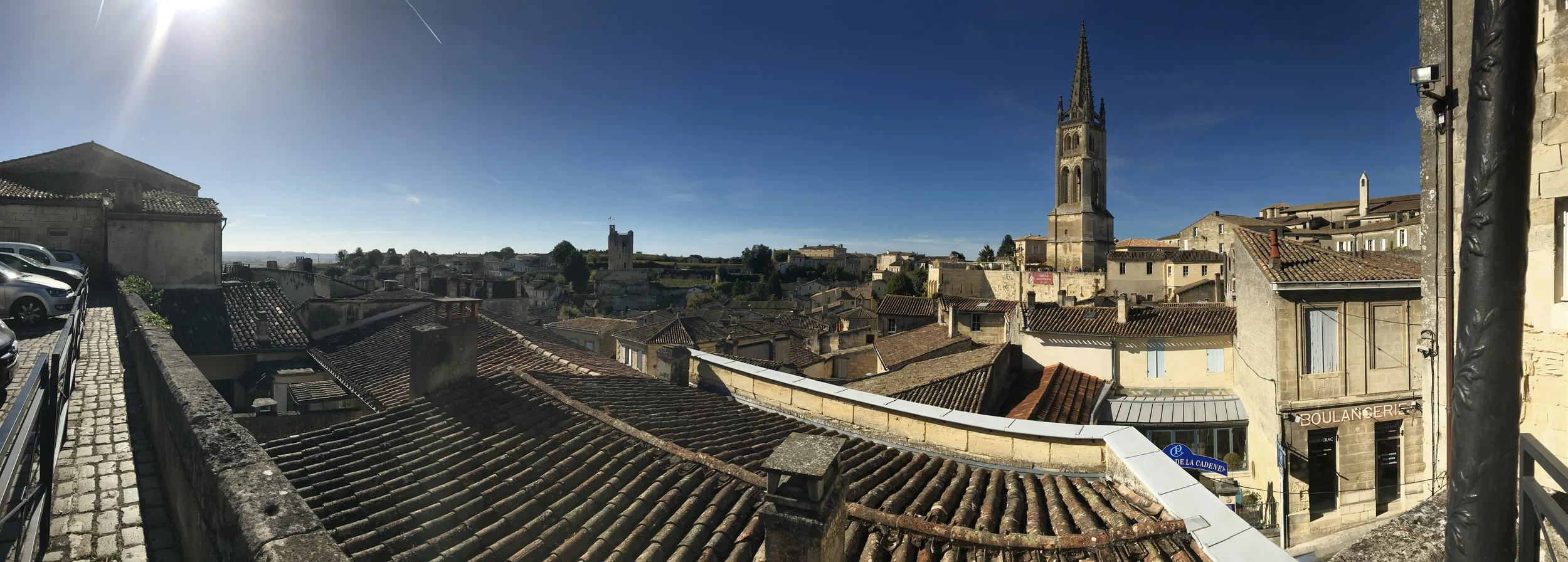 11.15.17 Download 2063.JPG