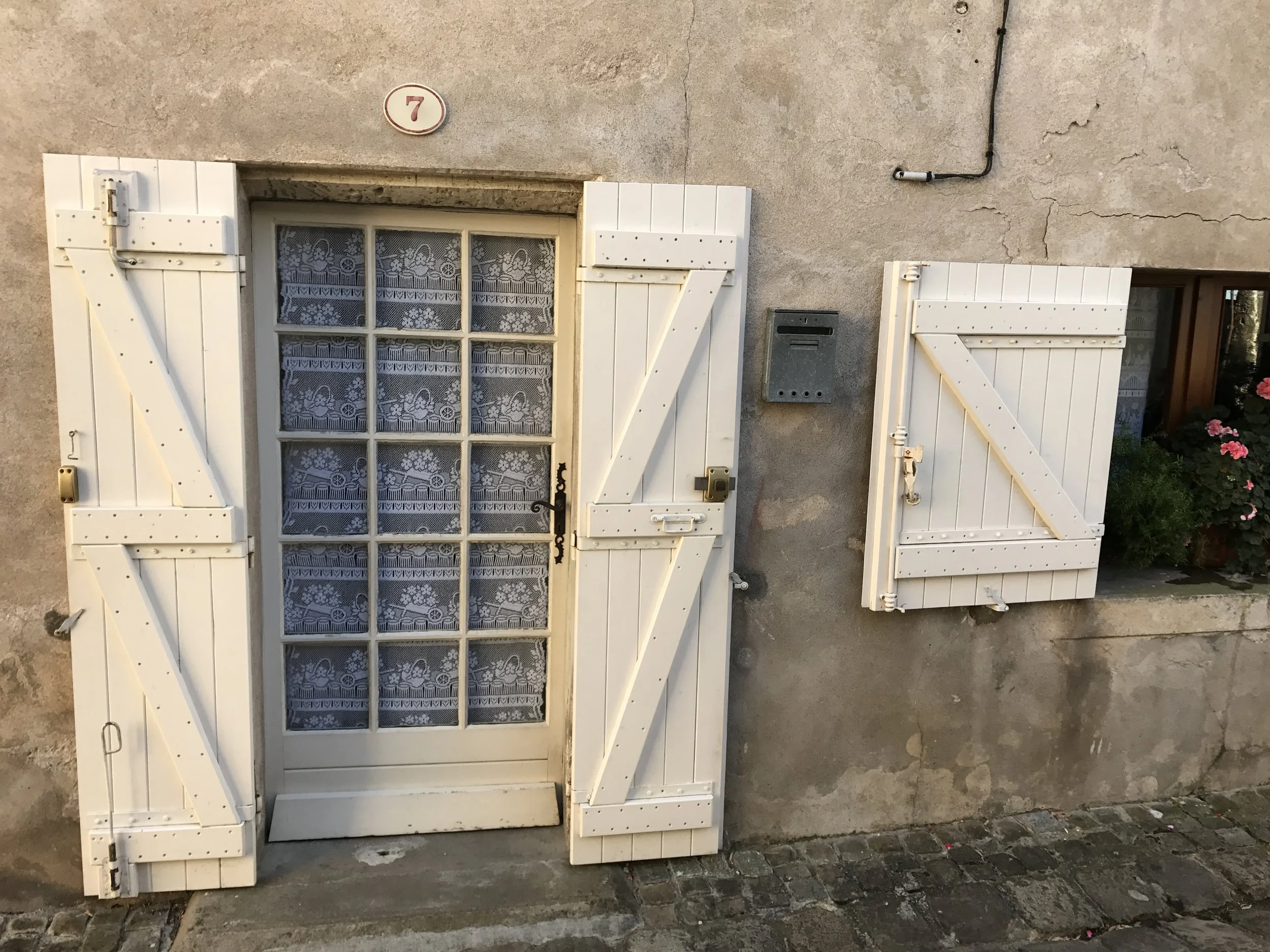 11.15.17 Download 2041.JPG