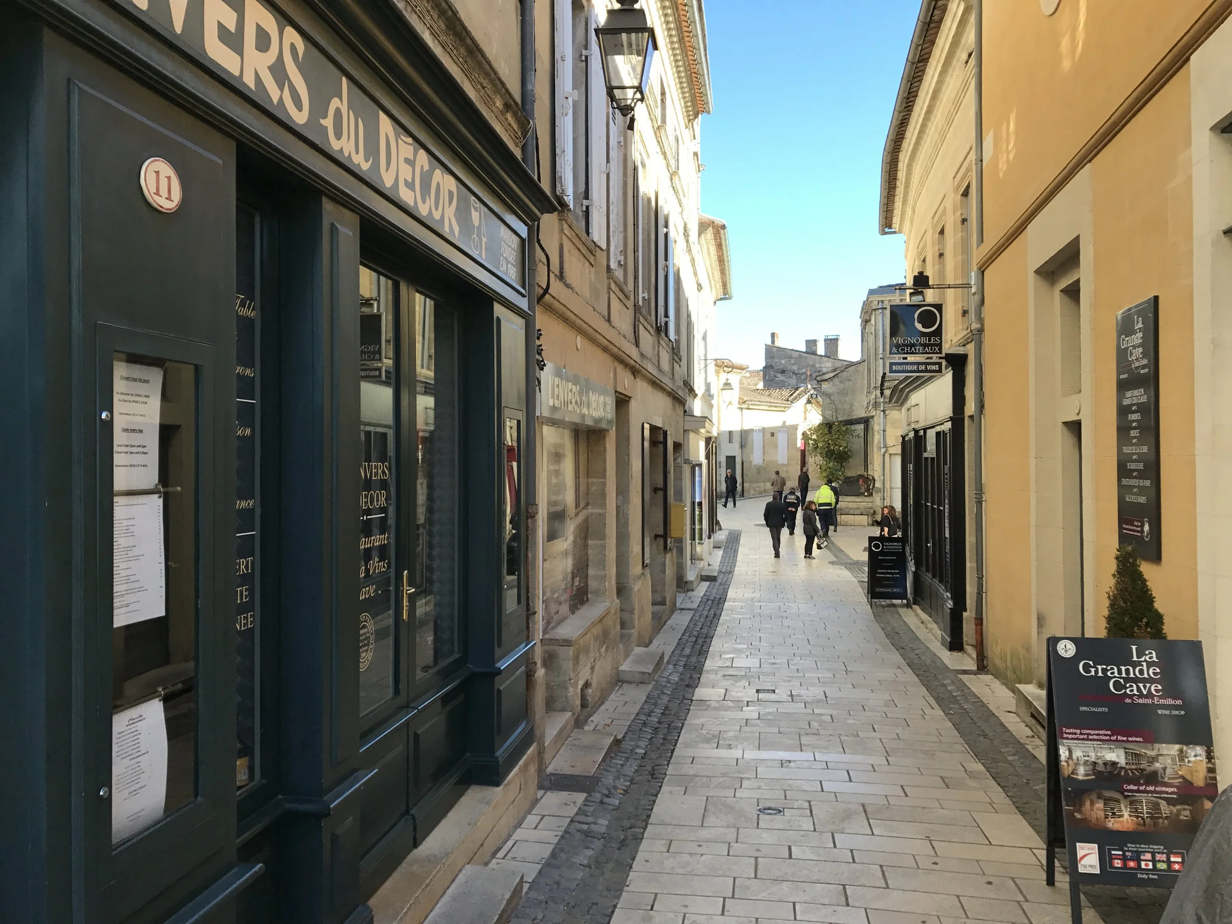 11.15.17 Download 2003.JPG