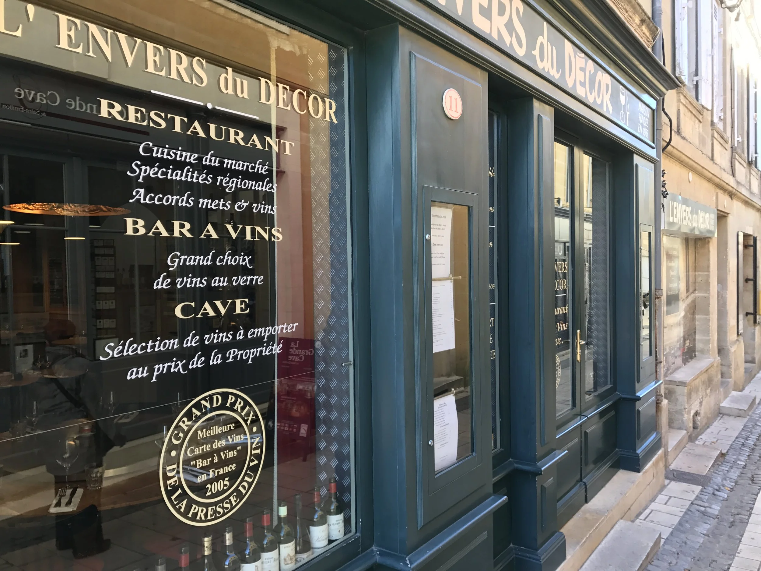 11.15.17 Download 2006.JPG