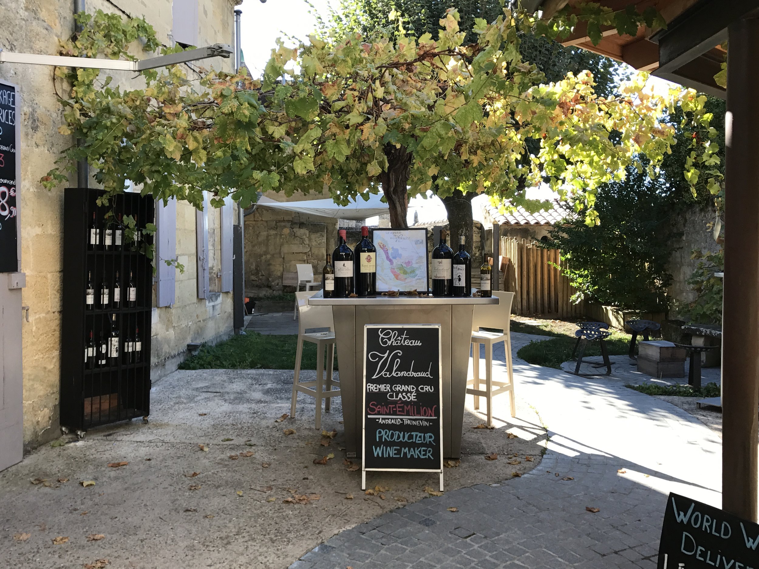 11.15.17 Download 2018.JPG