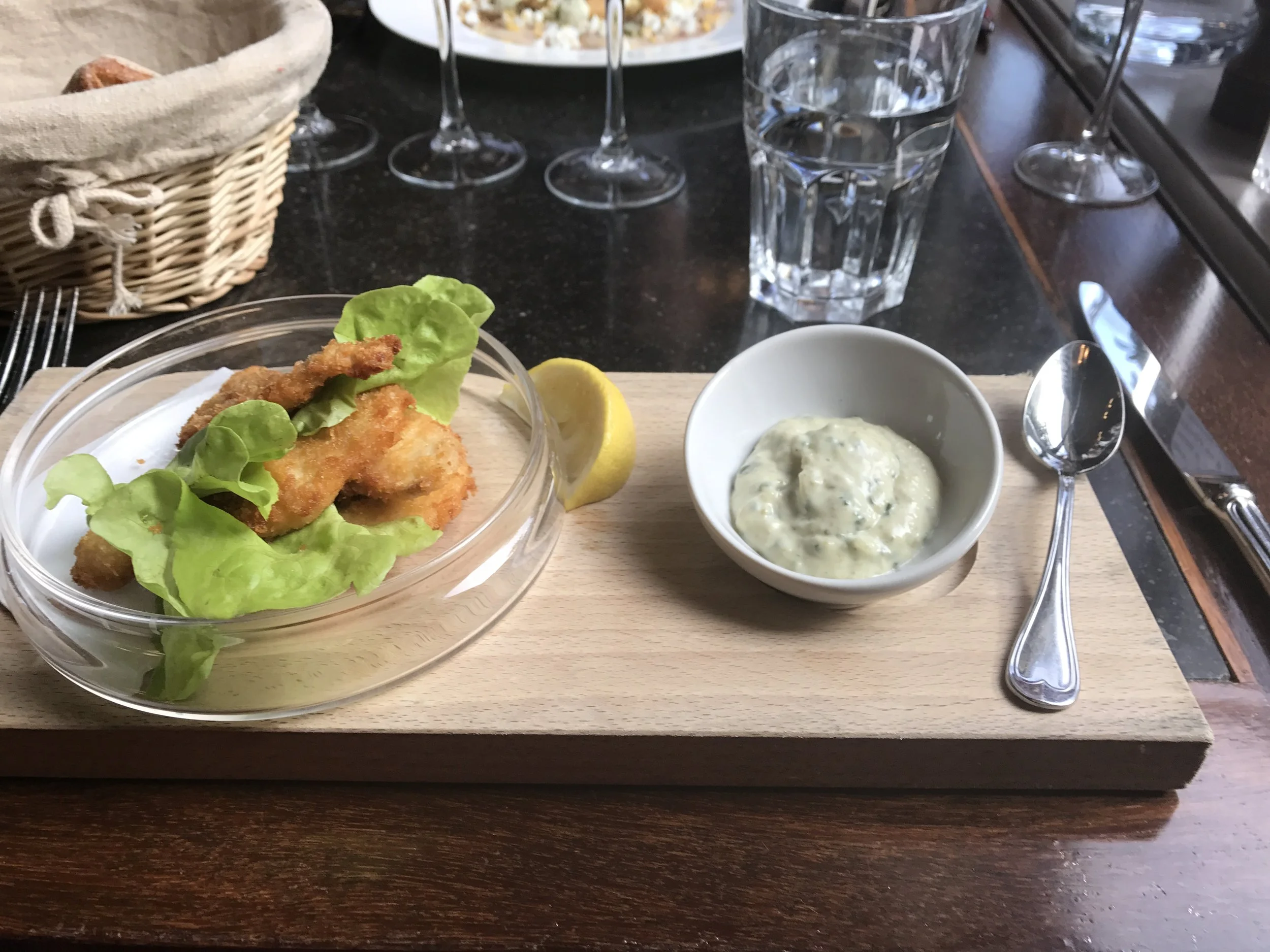 11.15.17 Download 2154.JPG