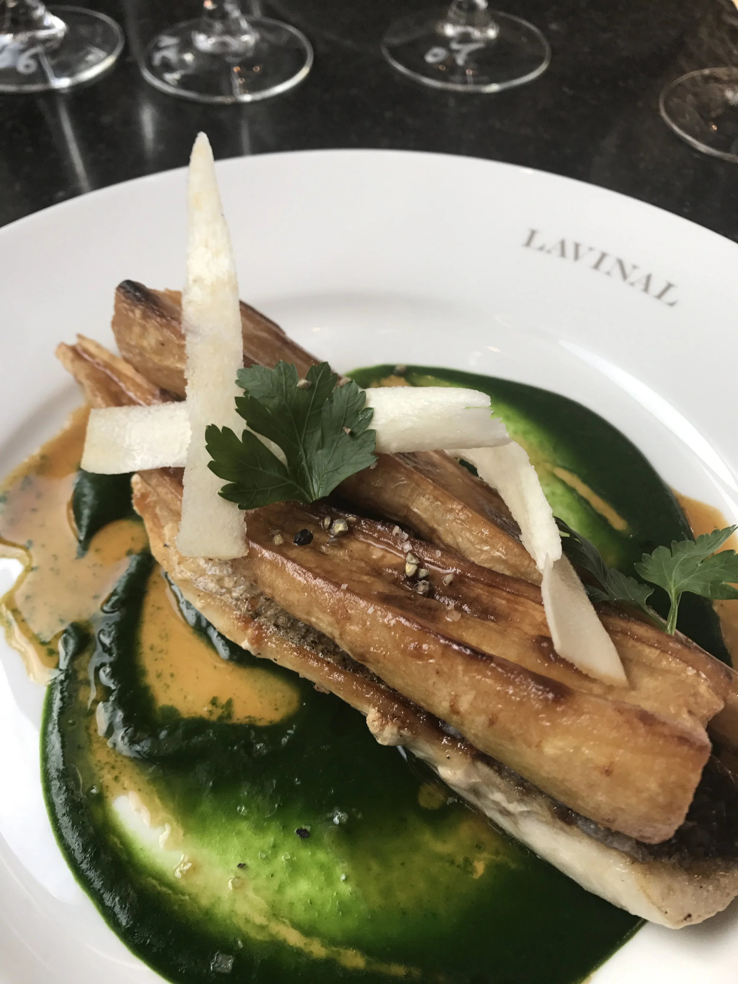 11.15.17 Download 2155.JPG