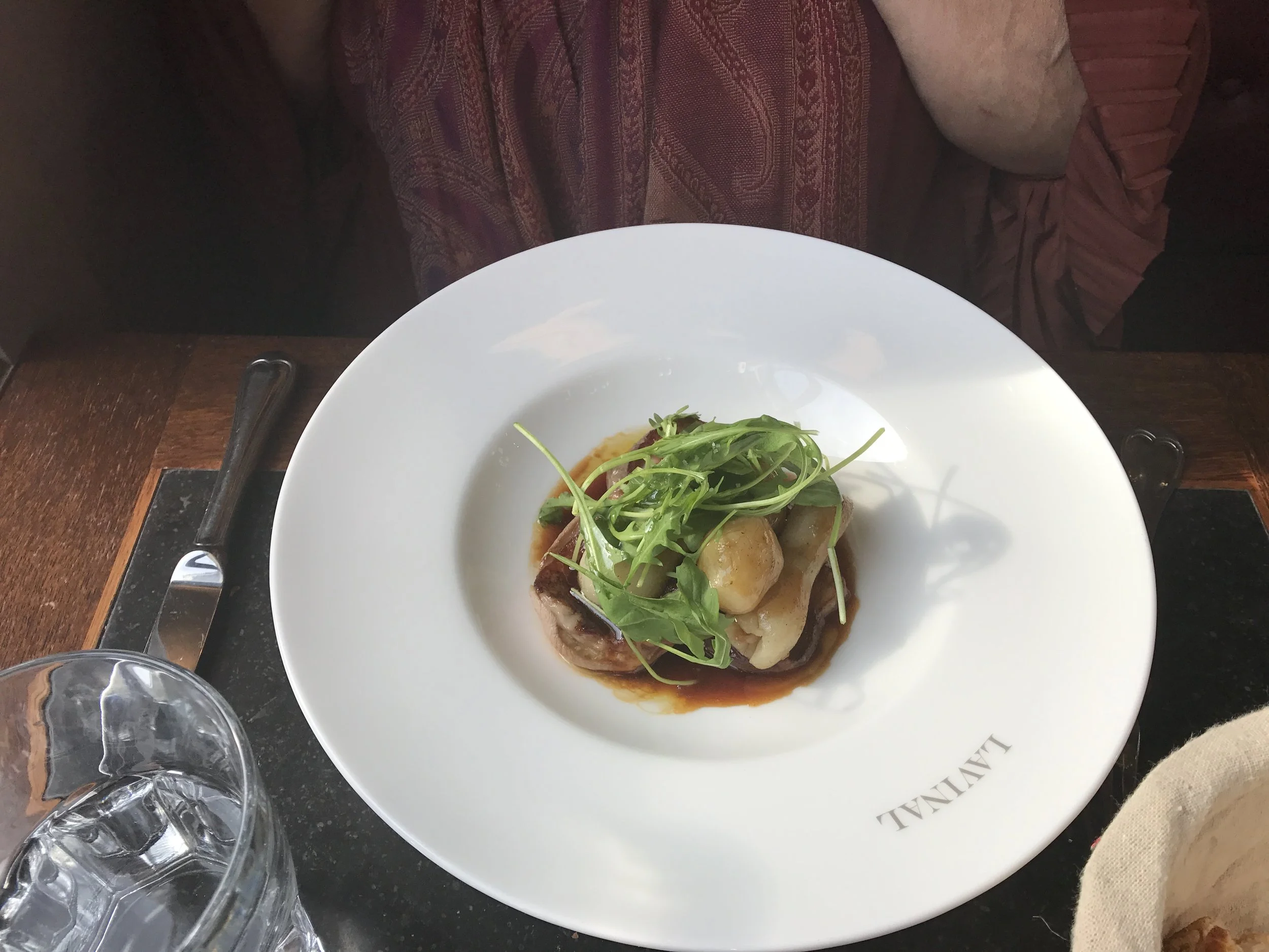 11.15.17 Download 2158.JPG