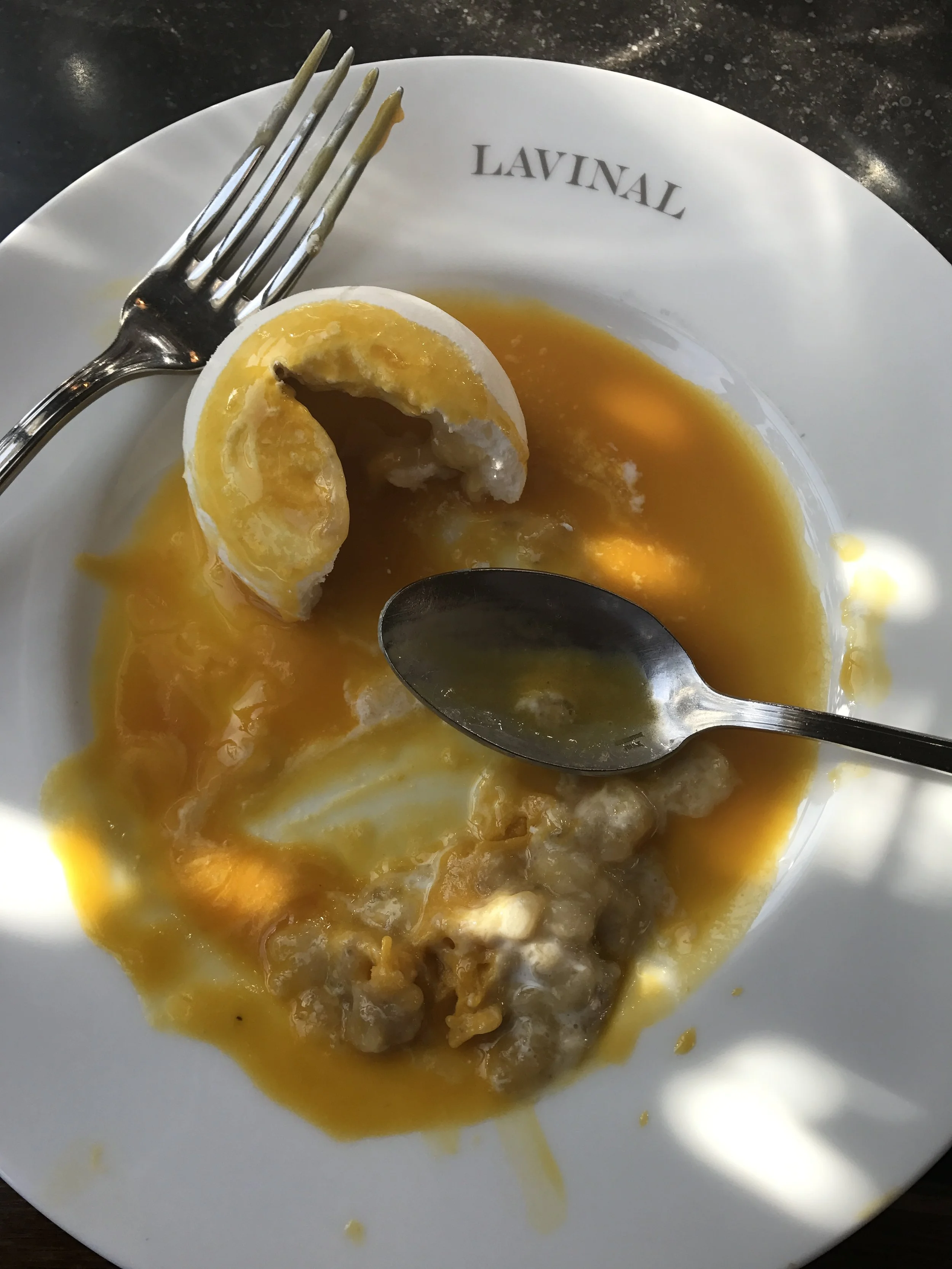 11.15.17 Download 2162.JPG