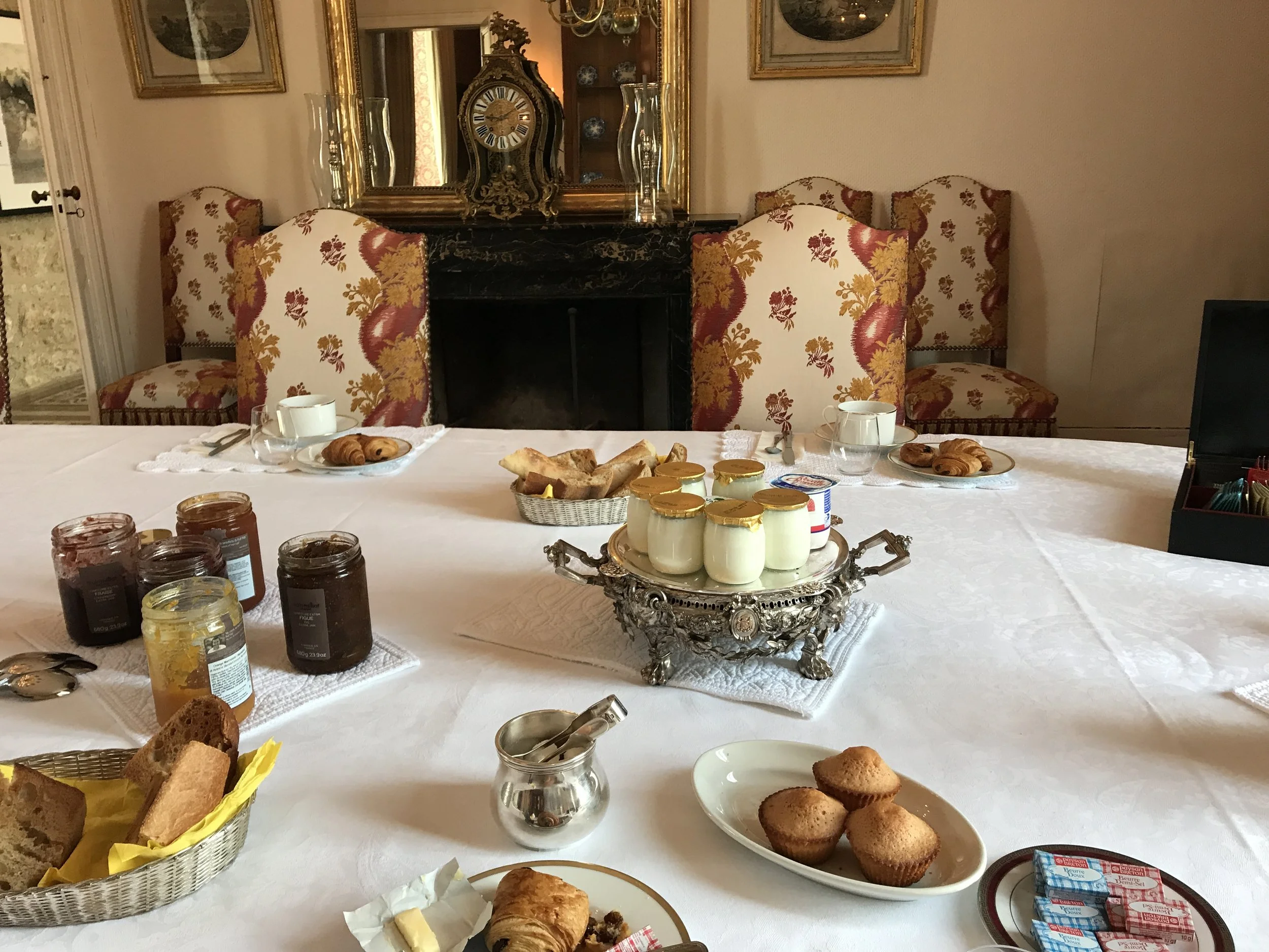 11.15.17 Download 2233.JPG