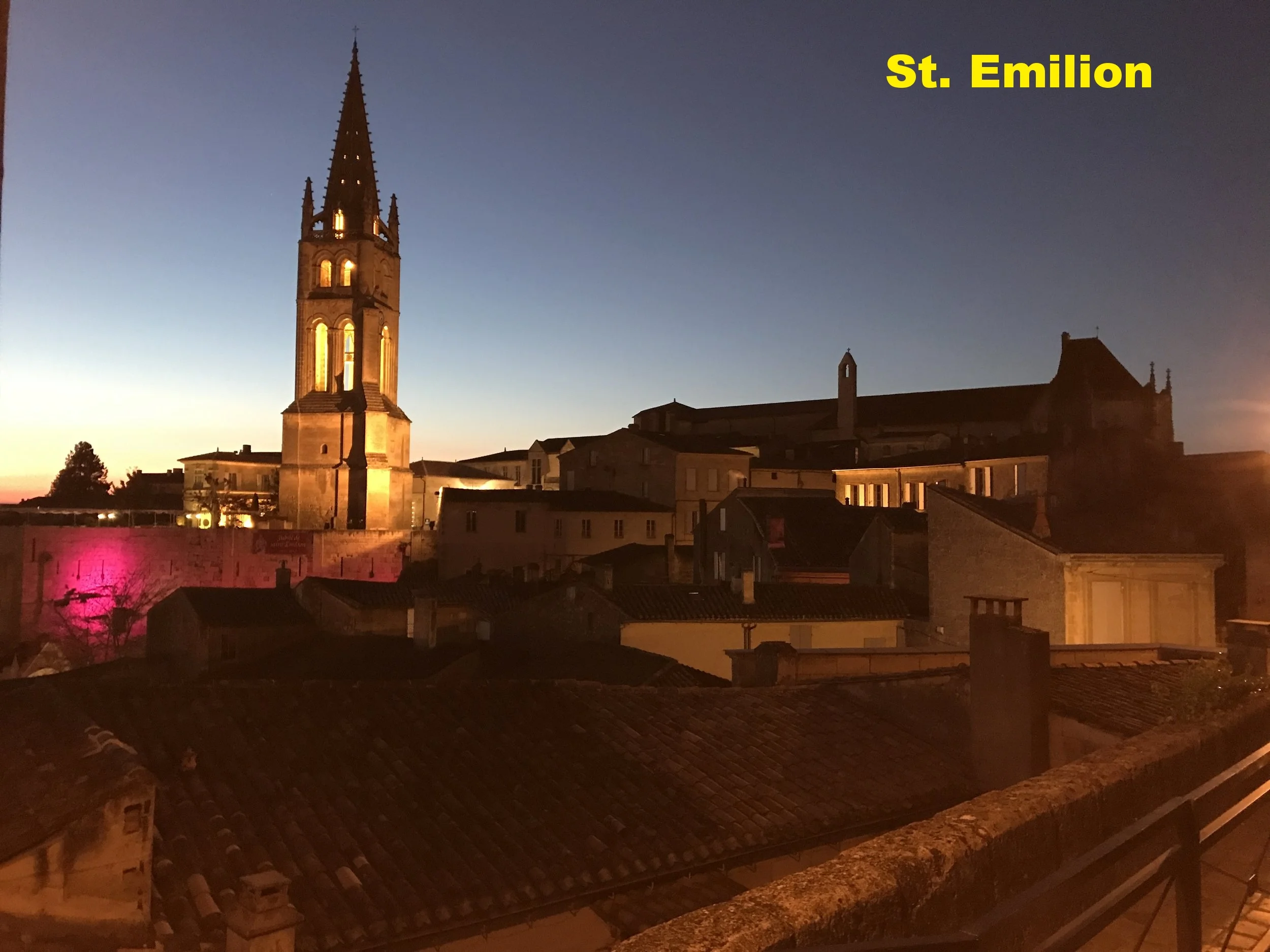 11.15.17 Download 1807.JPG