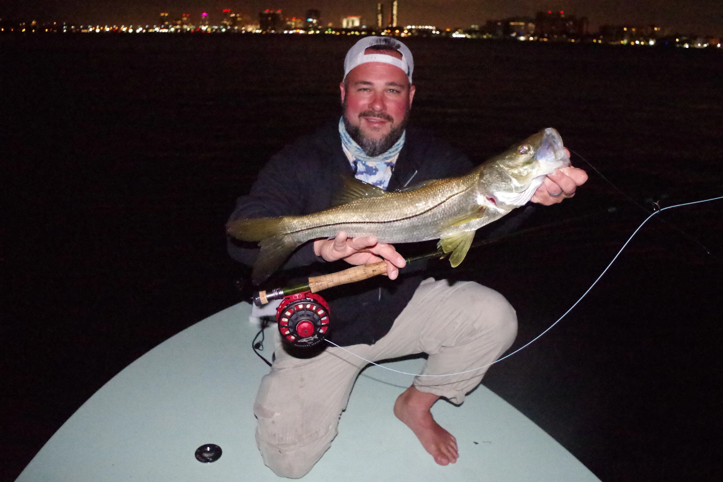 palm beach fishing charters