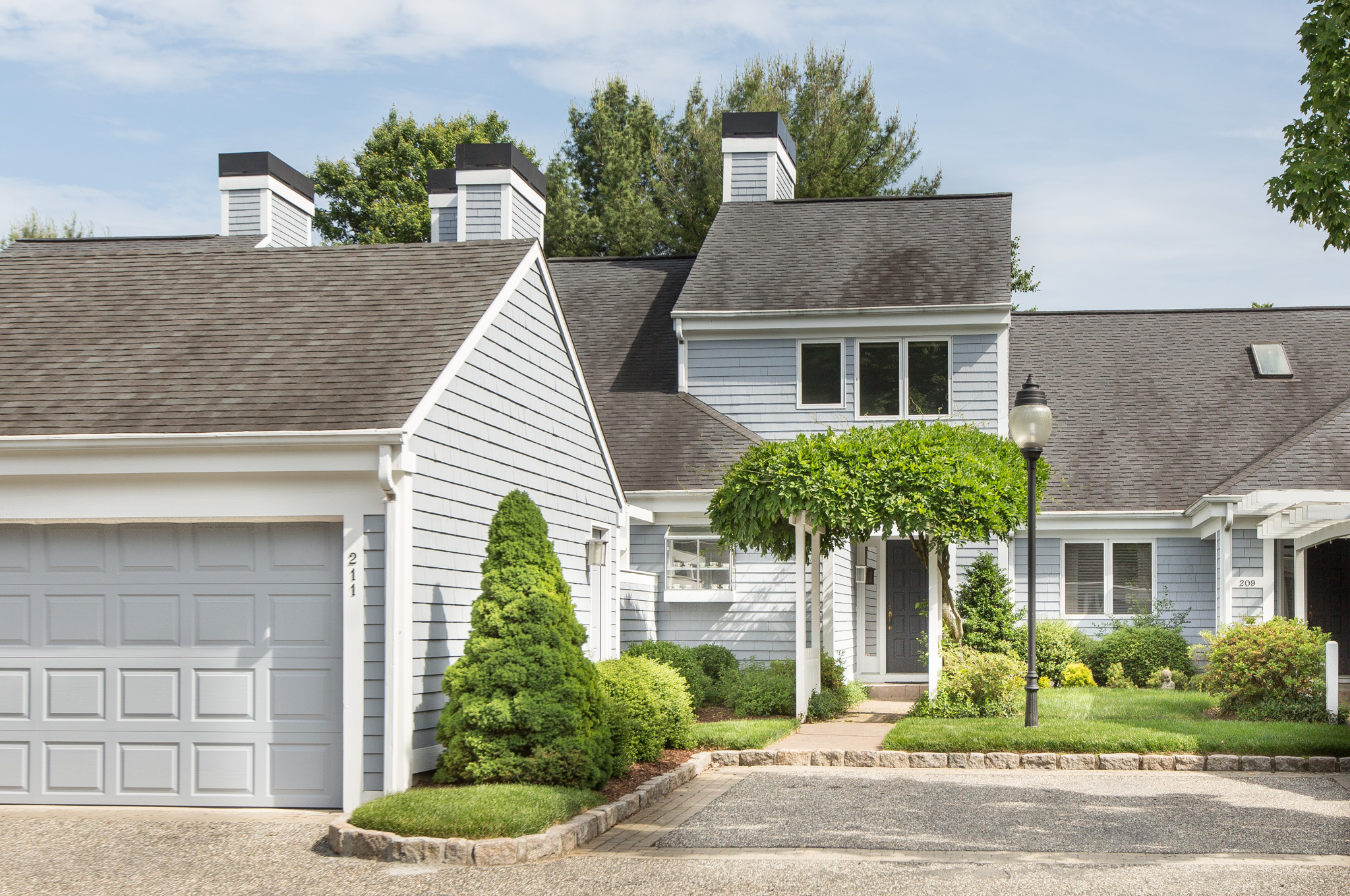 $765,000 - Westport, CT