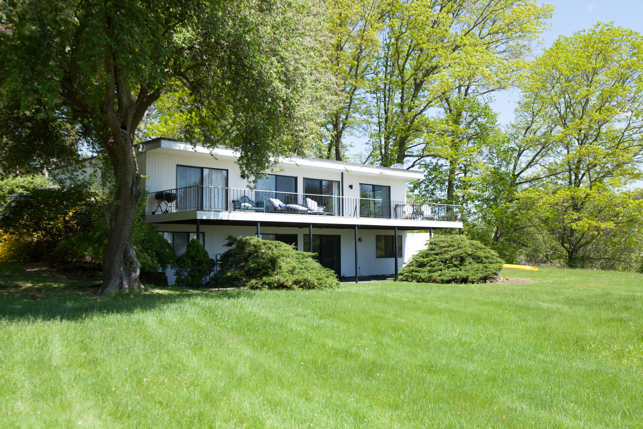 $1,625,000 - Westport, CT