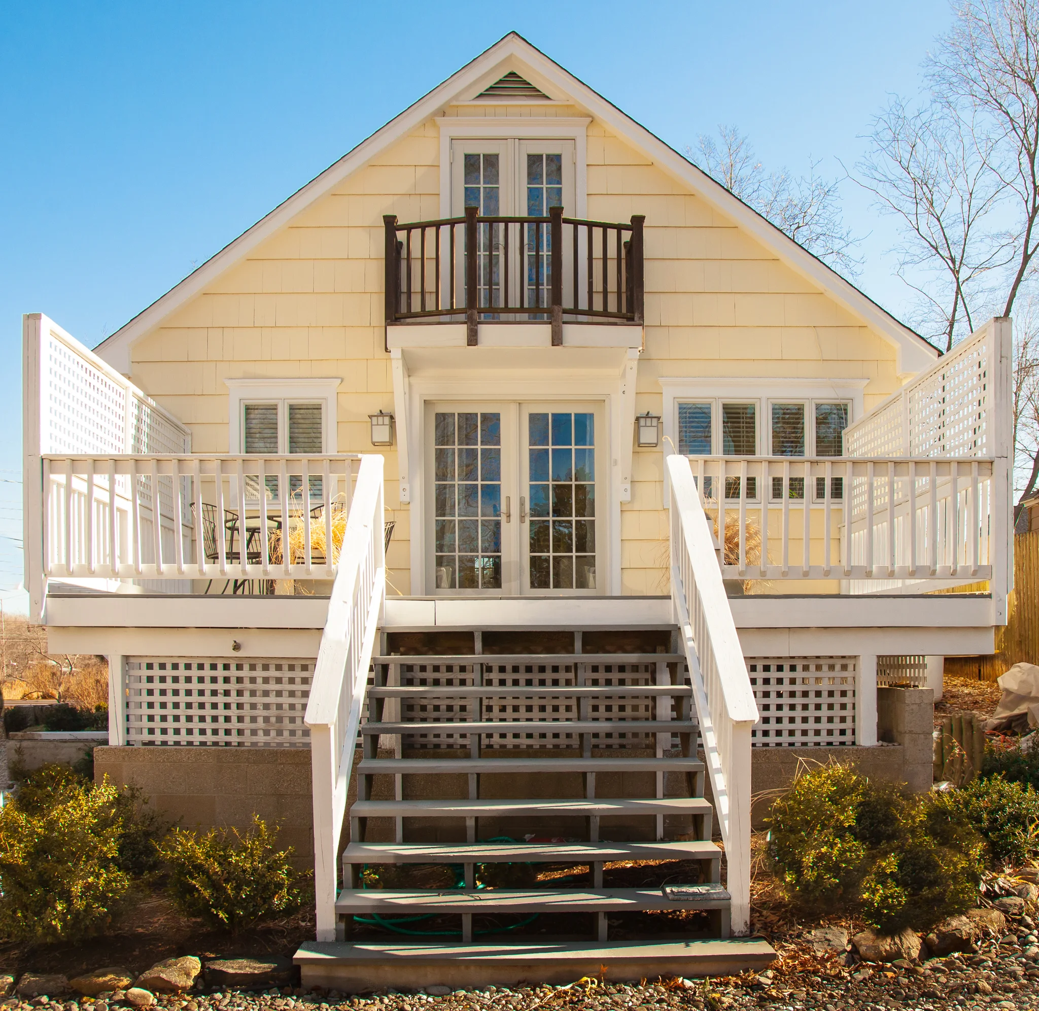 $675,000 - Westport, CT