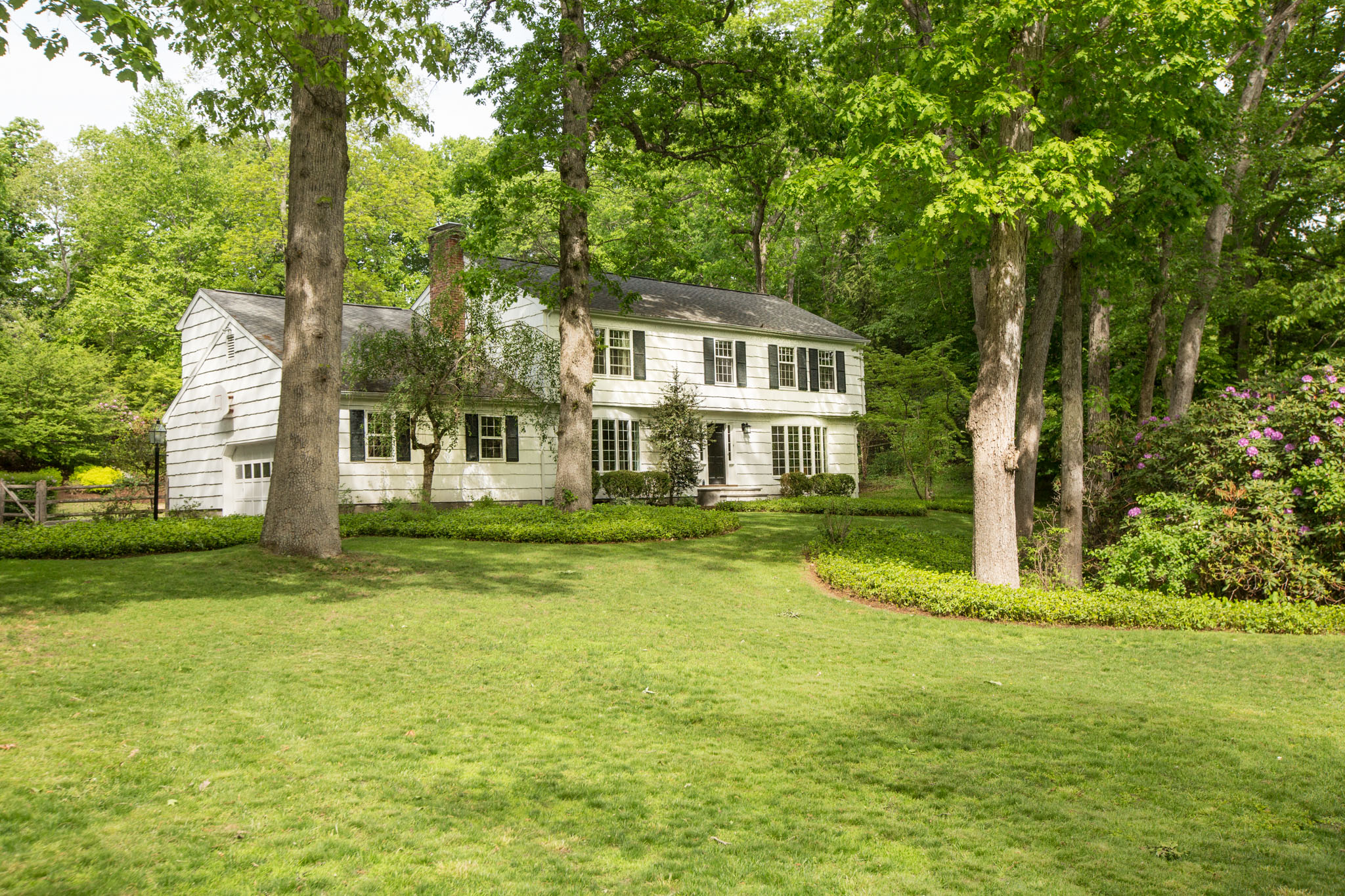 $1,275,000 - Westport, CT