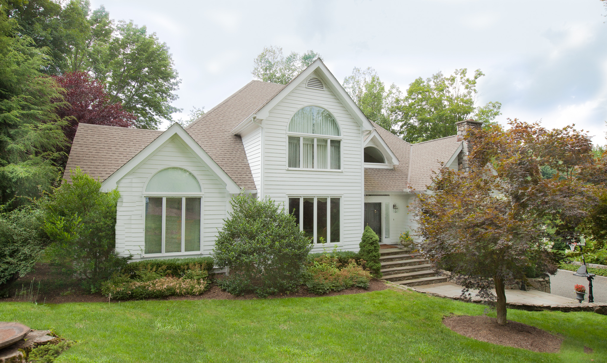 $1,175,000 - Westport, CT