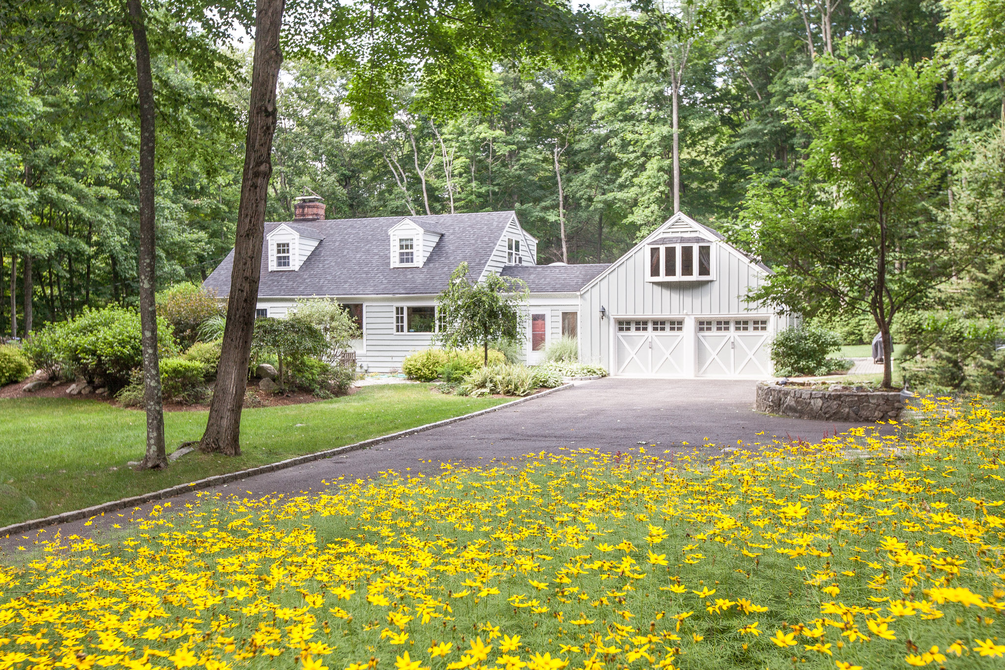 $520,000 - Weston, CT