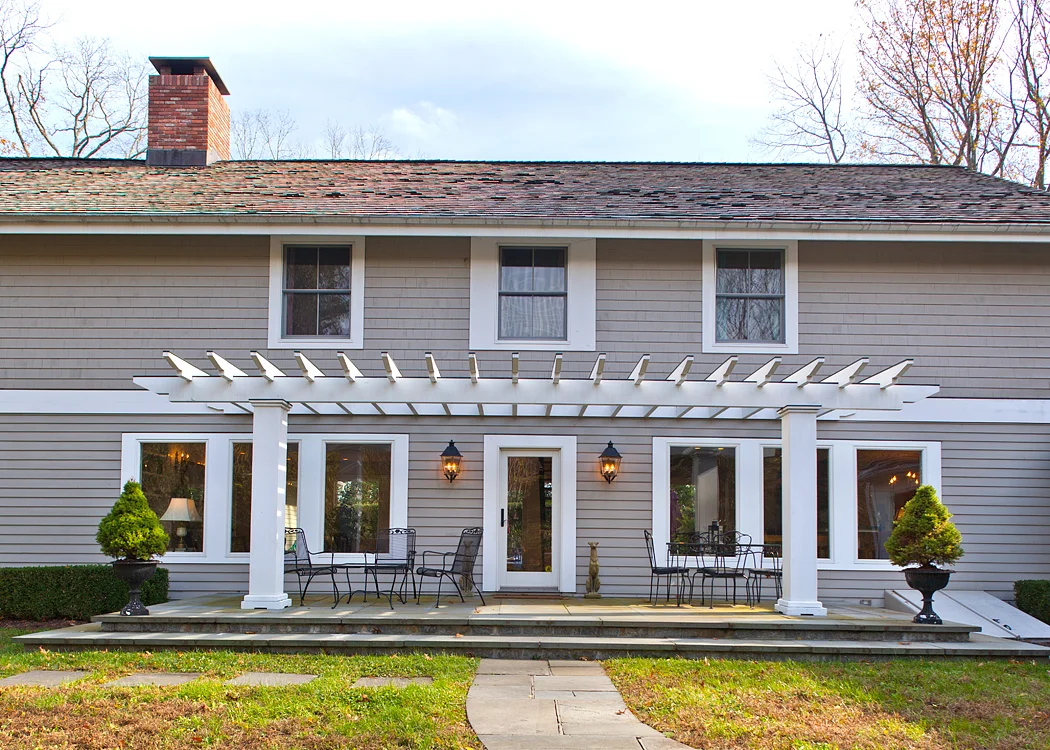 $1,230,000 - Weston, CT