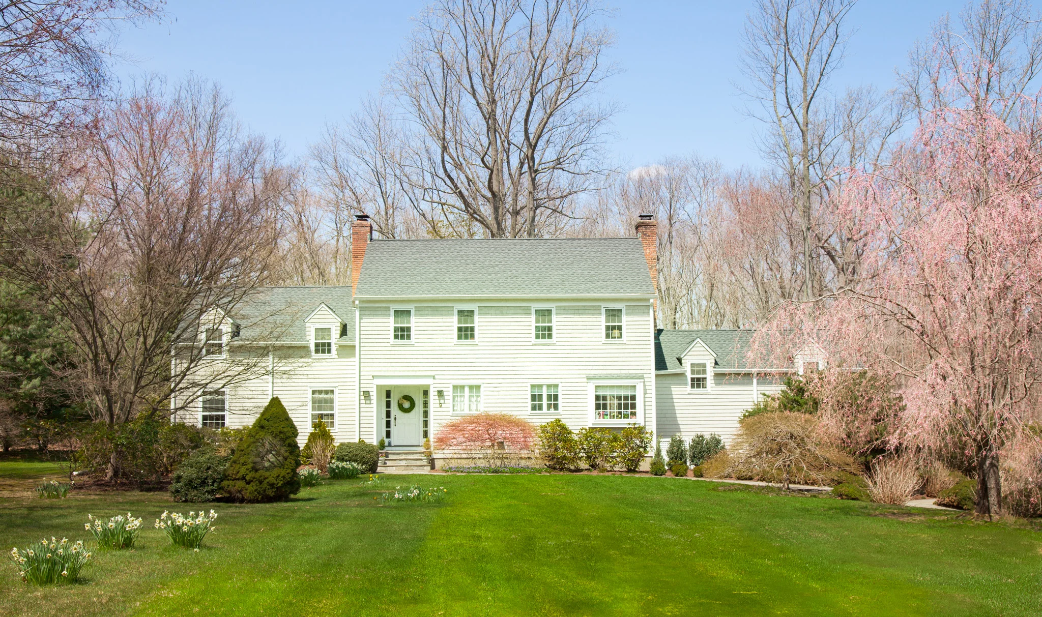 $880,000 - Weston, CT