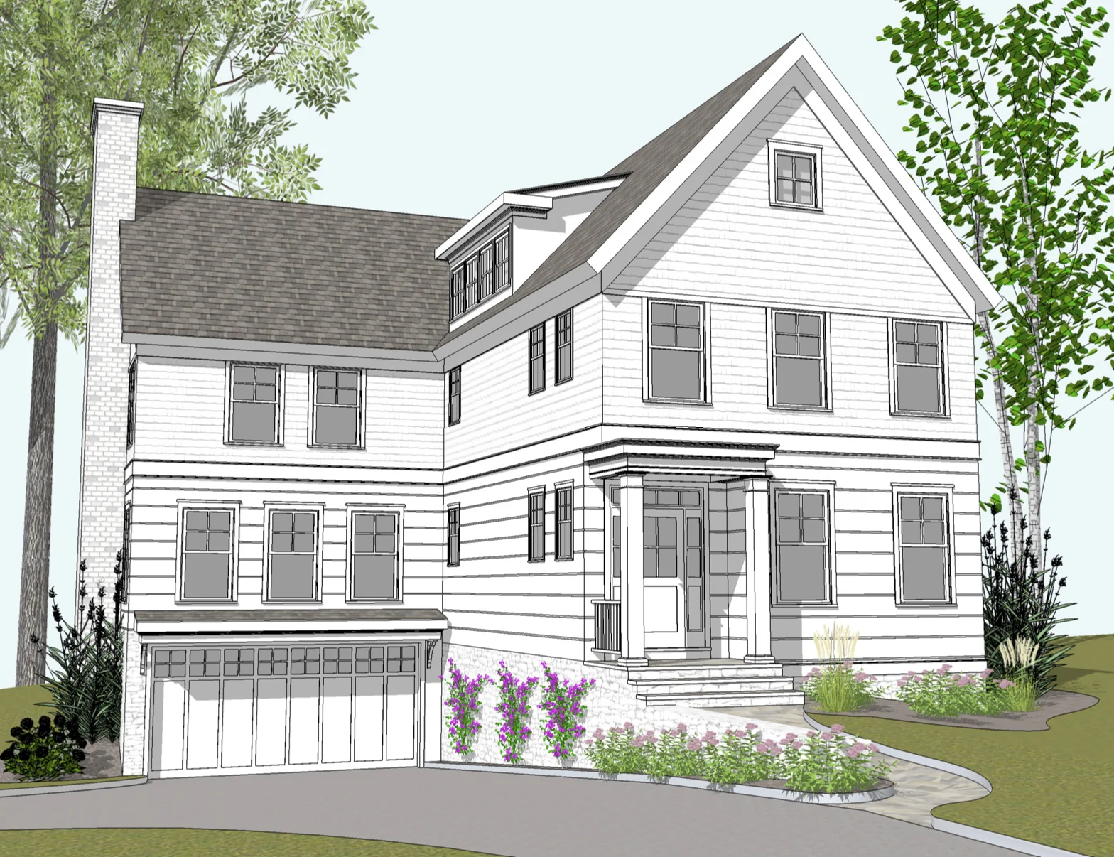 $1,675,000 - Westport, CT