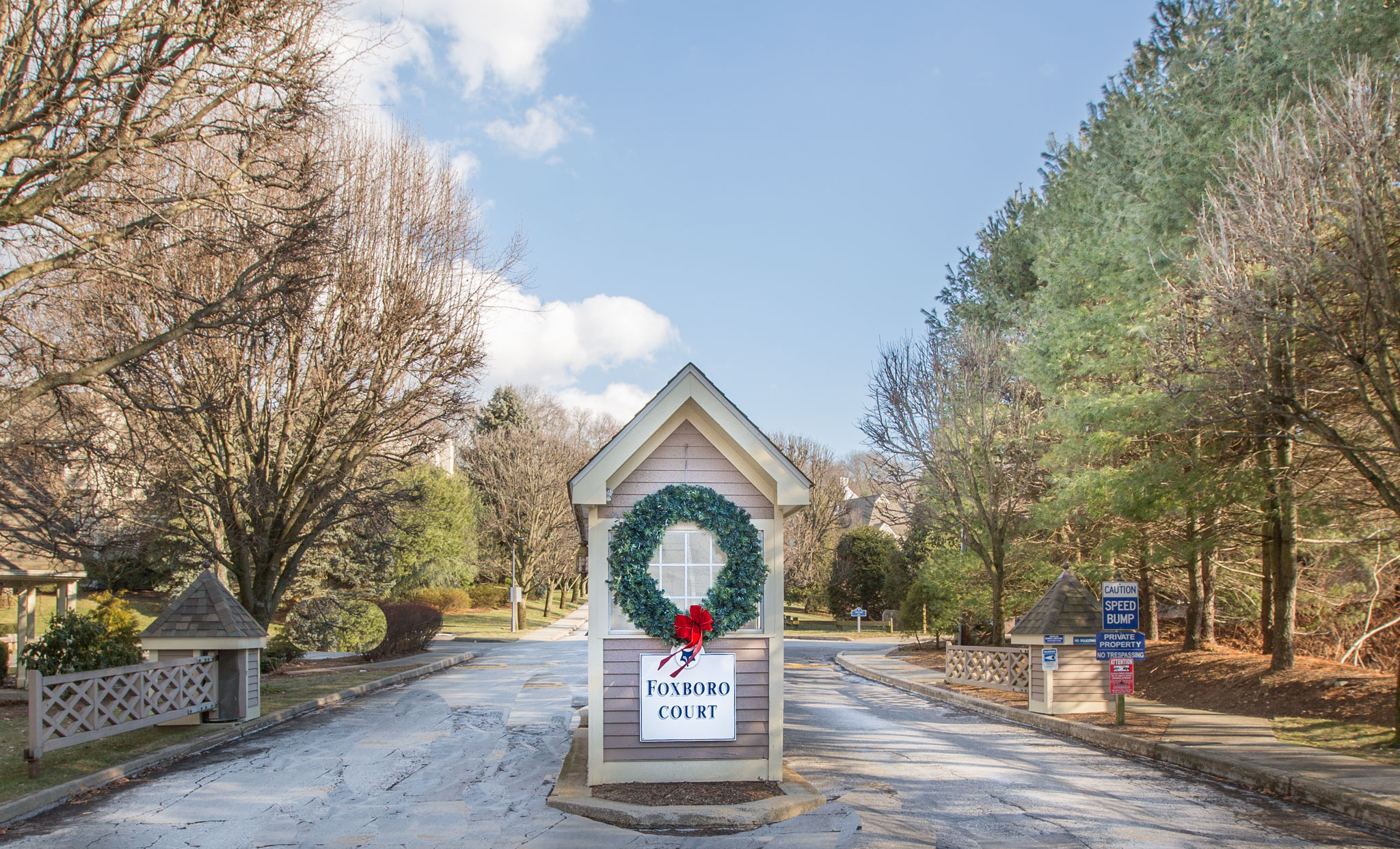 $410,000 - Norwalk, CT