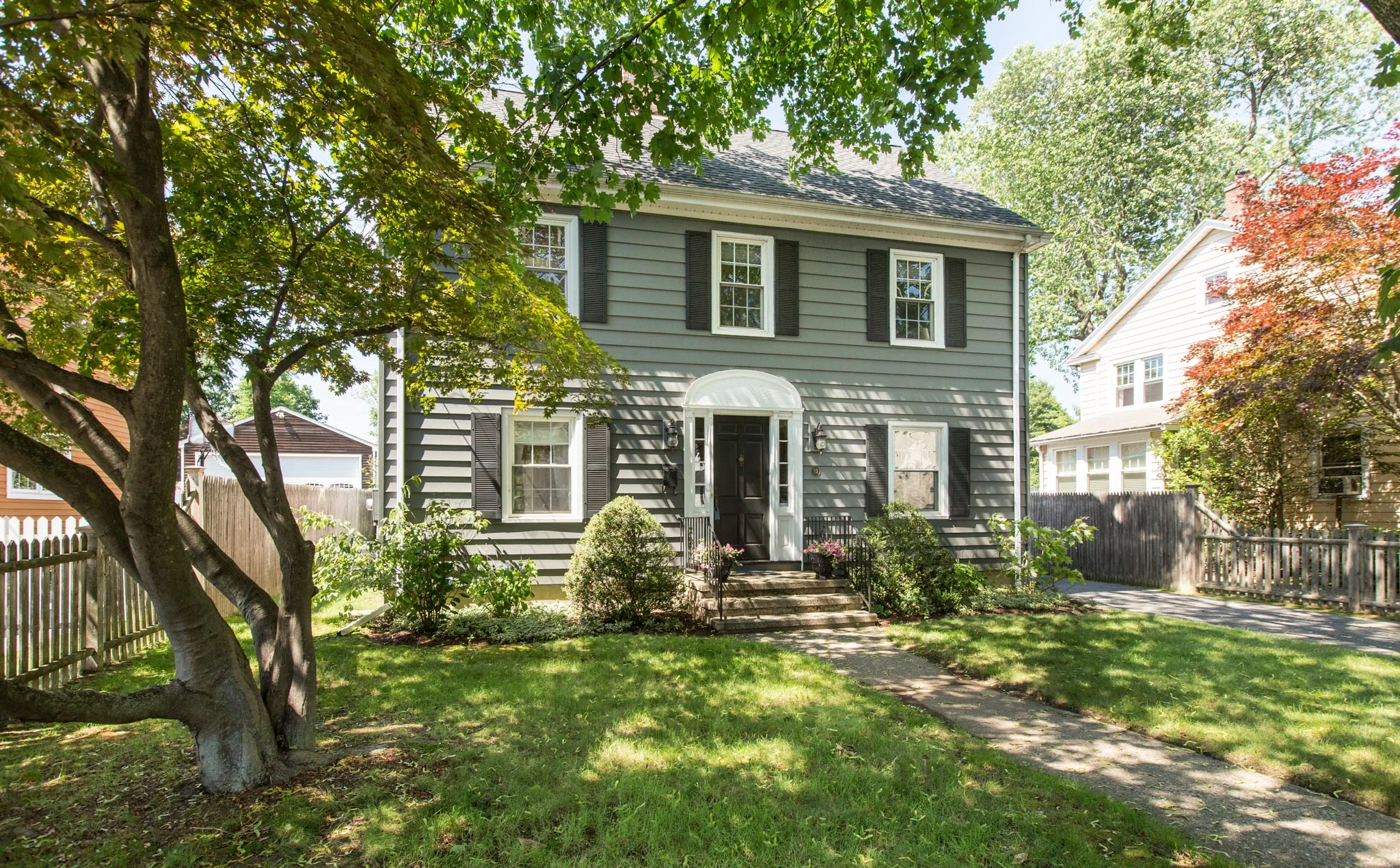 $560,000 - Fairfield, CT