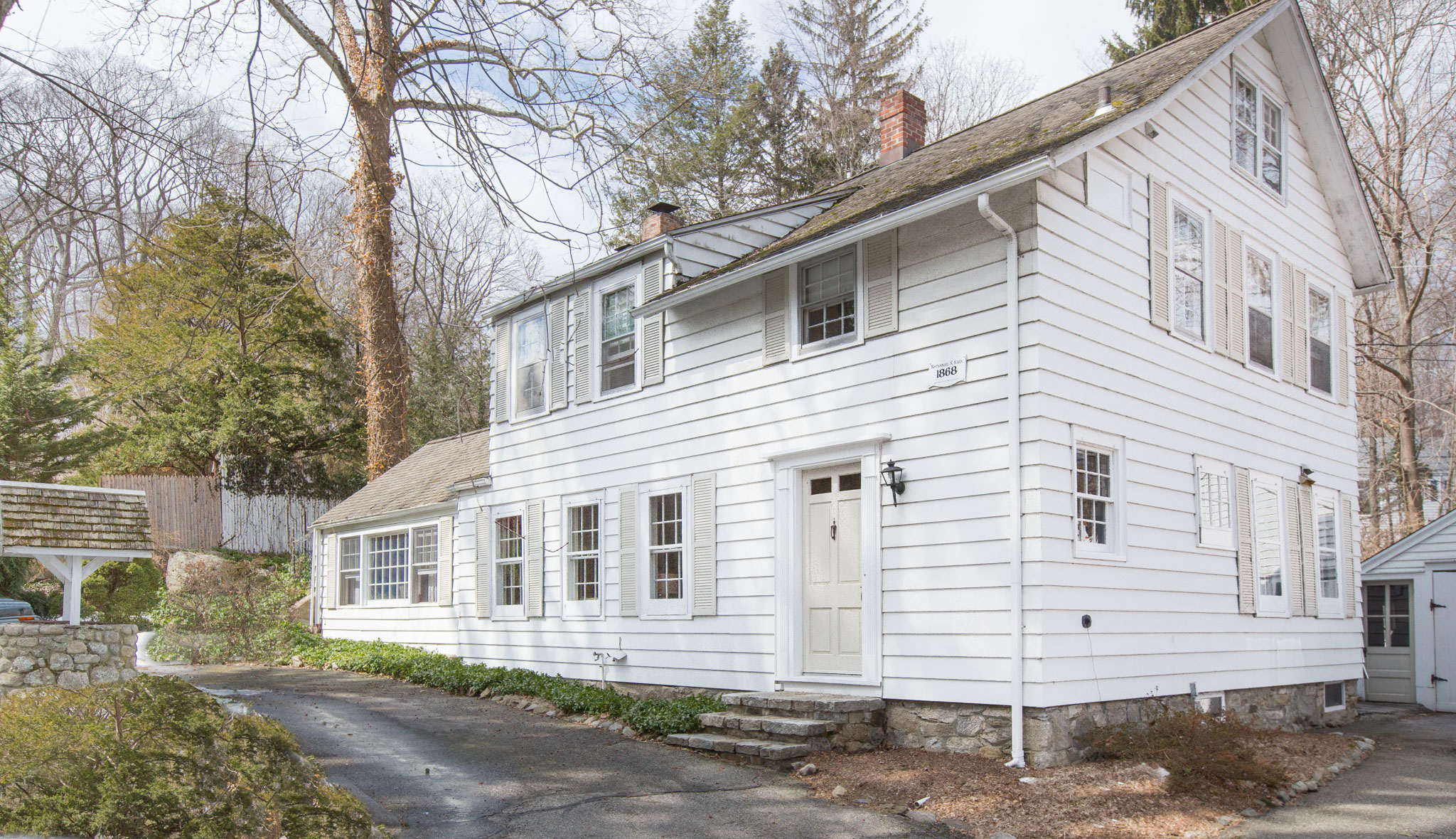 $635,500 - Westport, CT