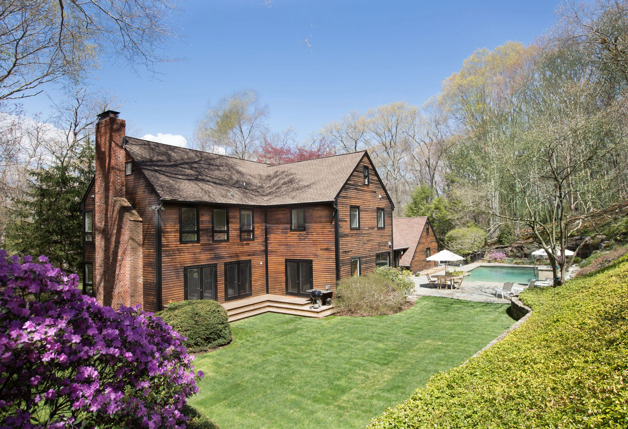 $1,750,000 - Westport, CT