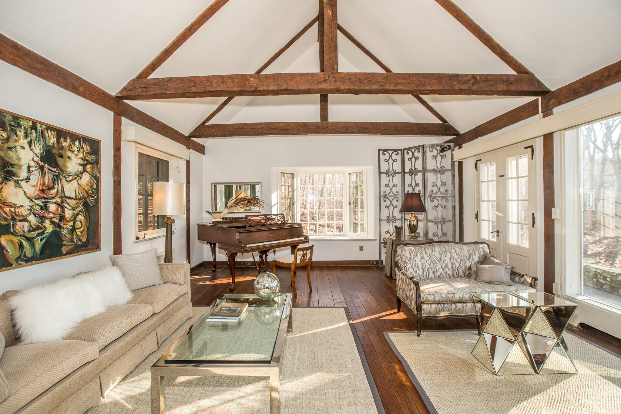 $851,700 - Westport, CT