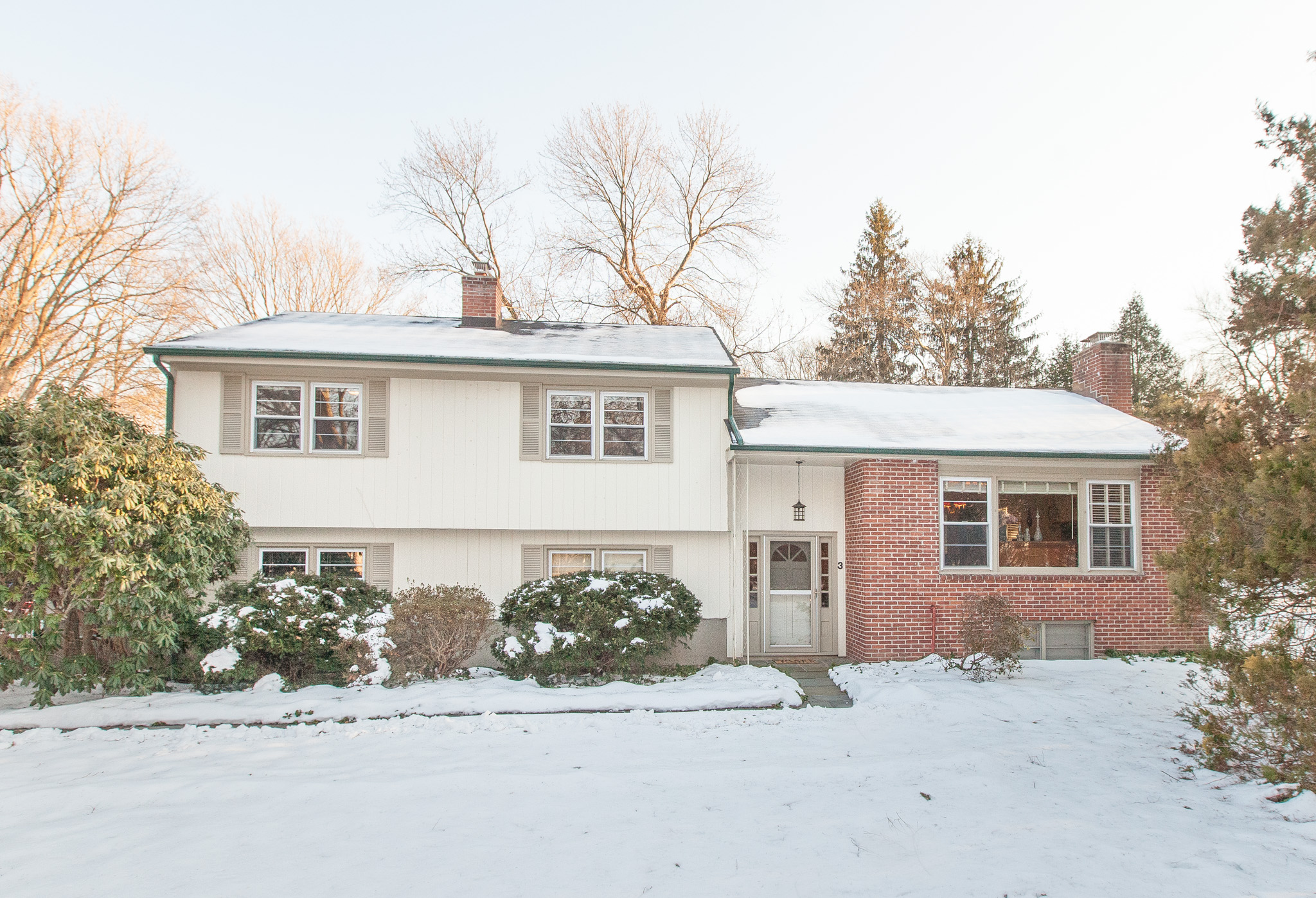 $637,000 - Westport, CT