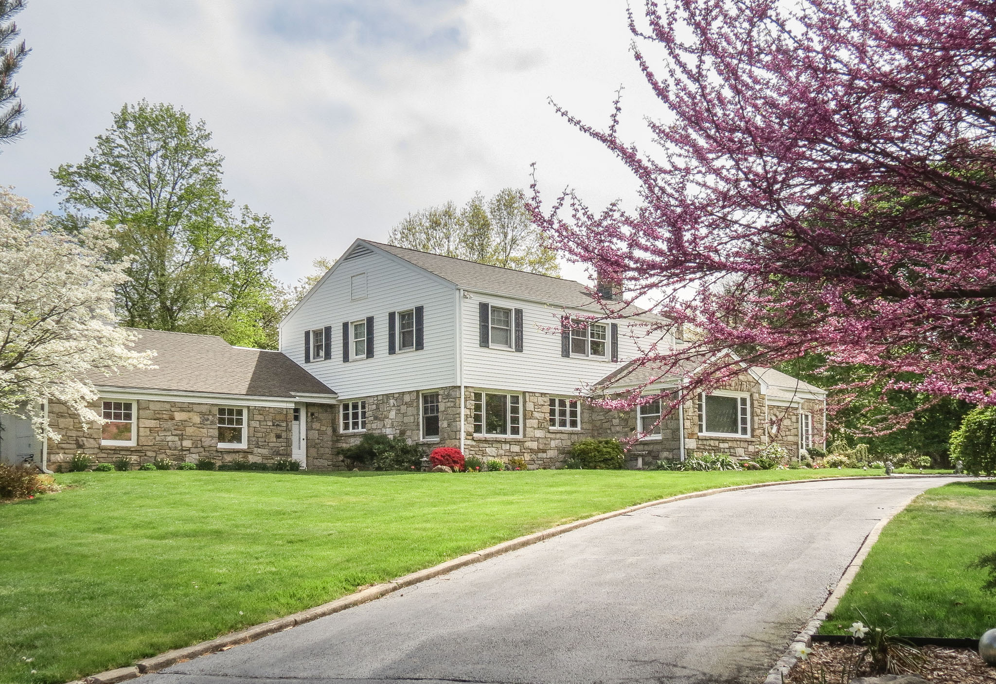 $700,000 - Norwalk, CT