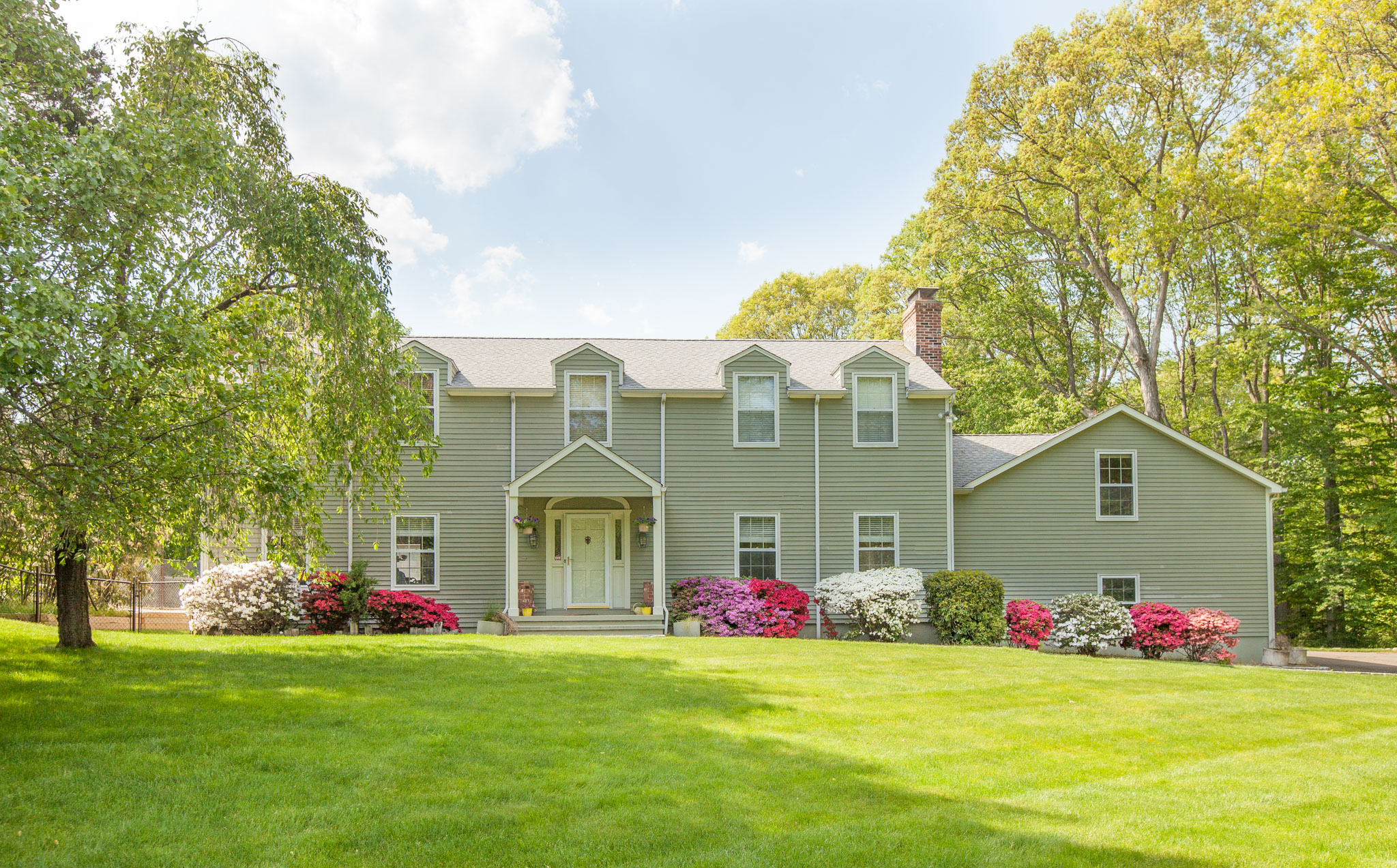$710,000 - Norwalk, CT