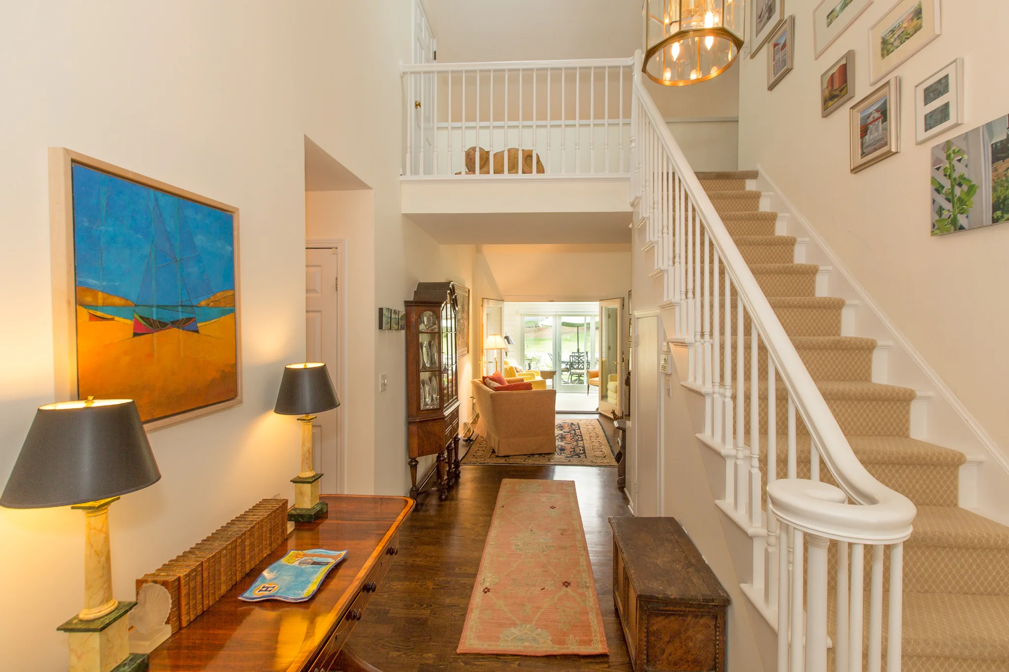7 frnt entrance .jpg