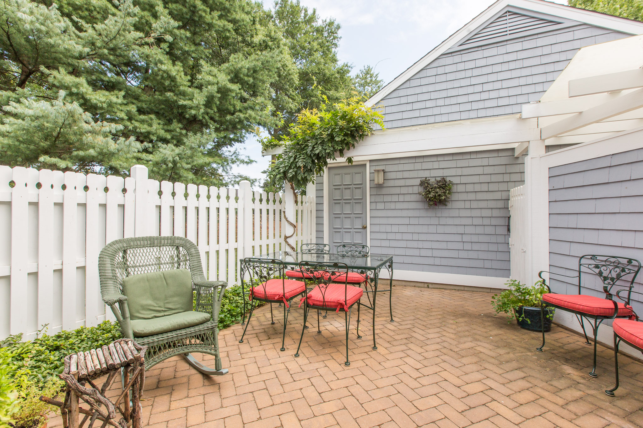 20 kit patio .jpg