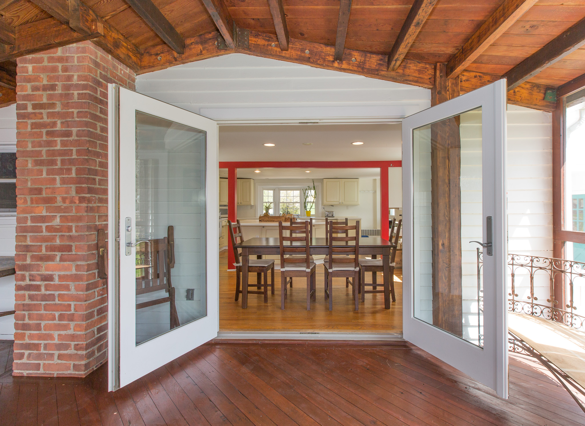 17 porch kit .jpg