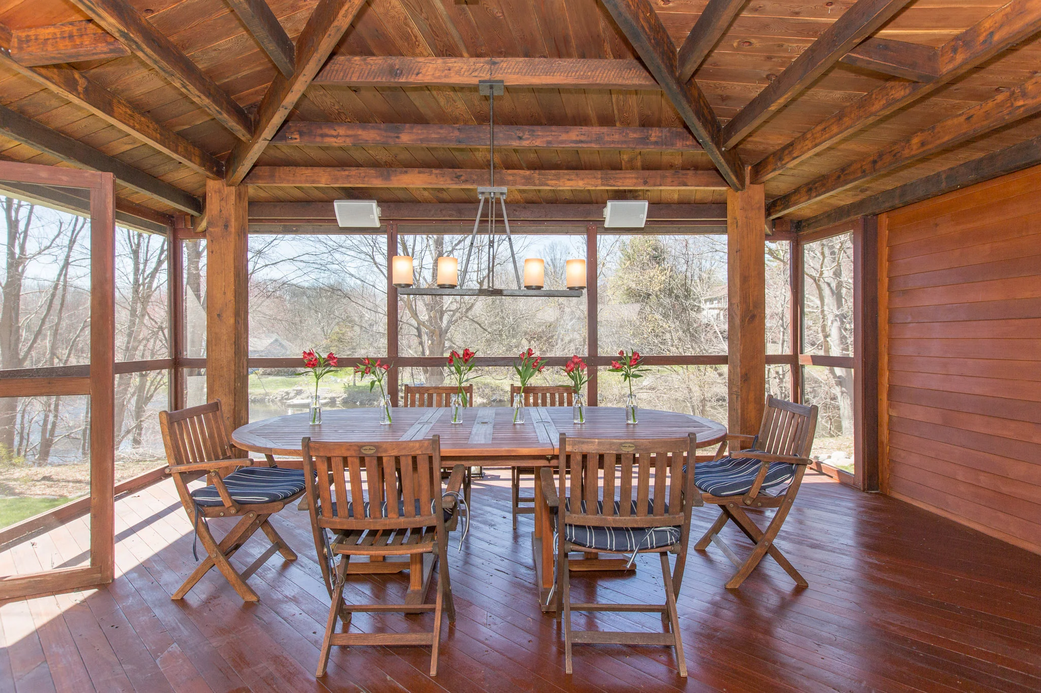 18 porch 1.jpg