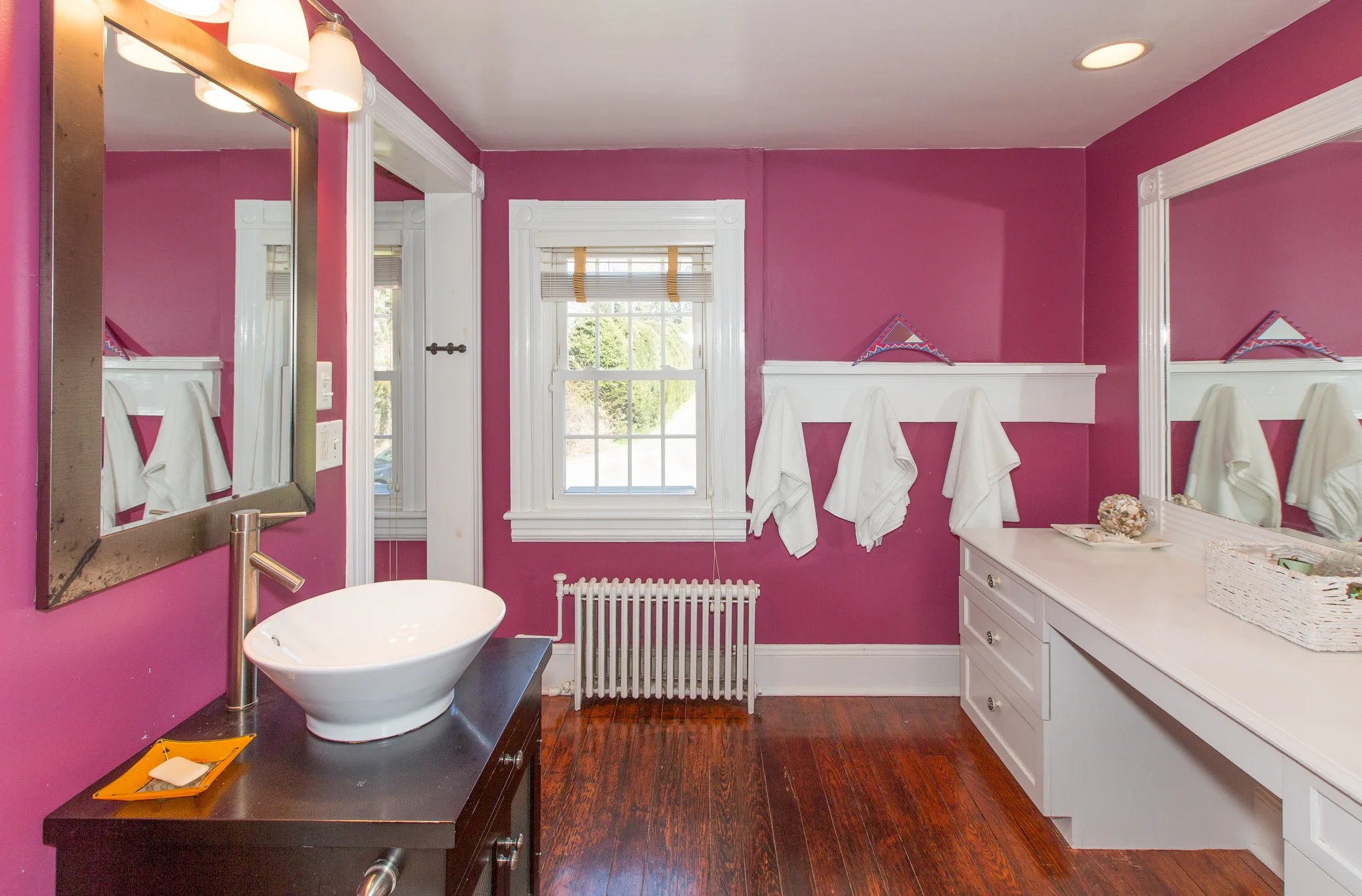 23 master bath .jpg