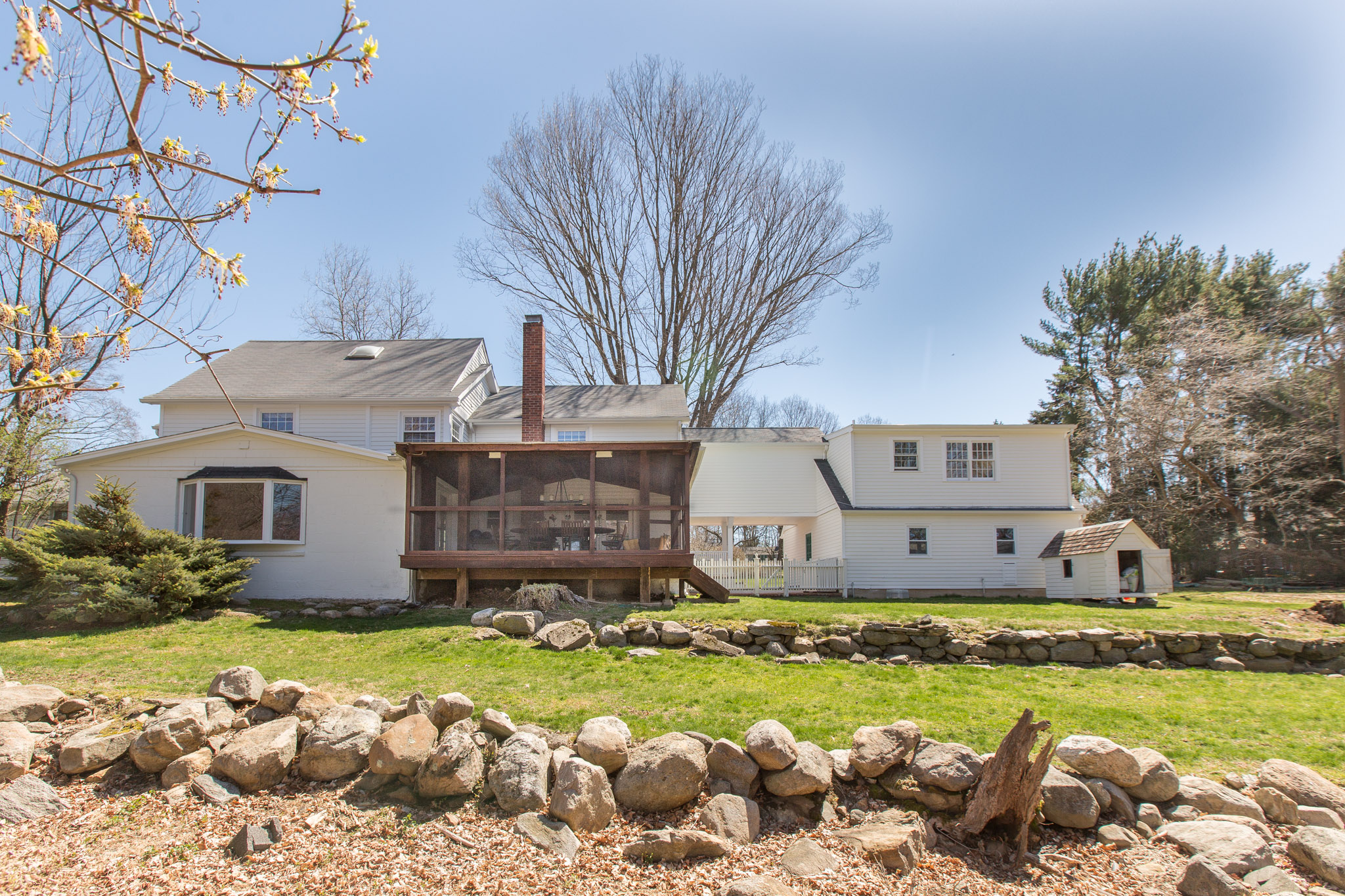 35 rear ext 2 .jpg