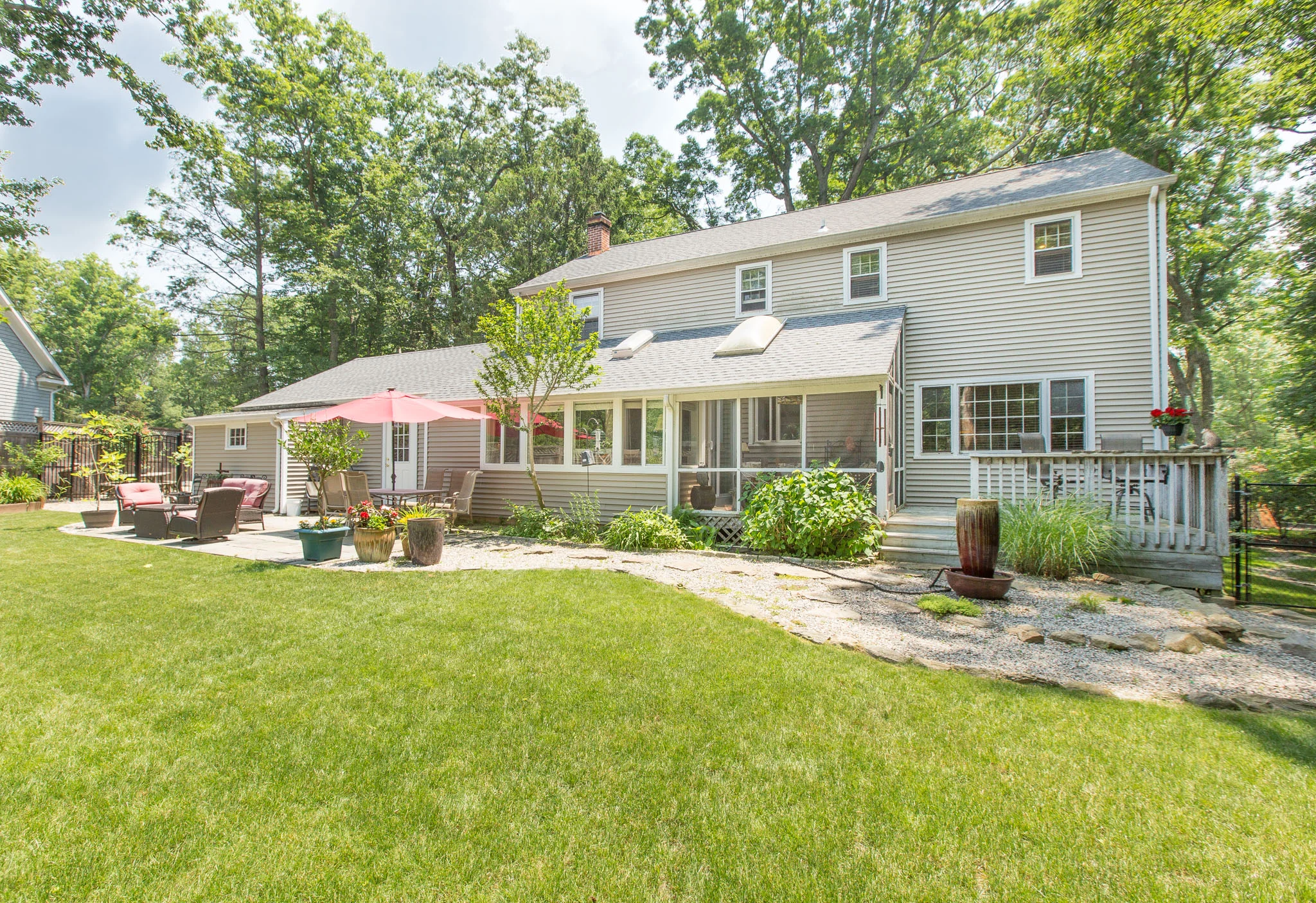 2 rear ext .jpg