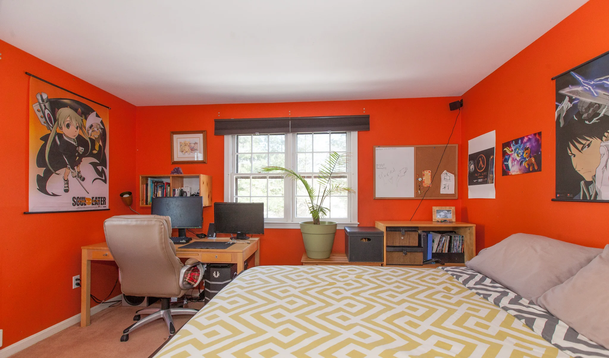 22 orange bdrm 2 .jpg