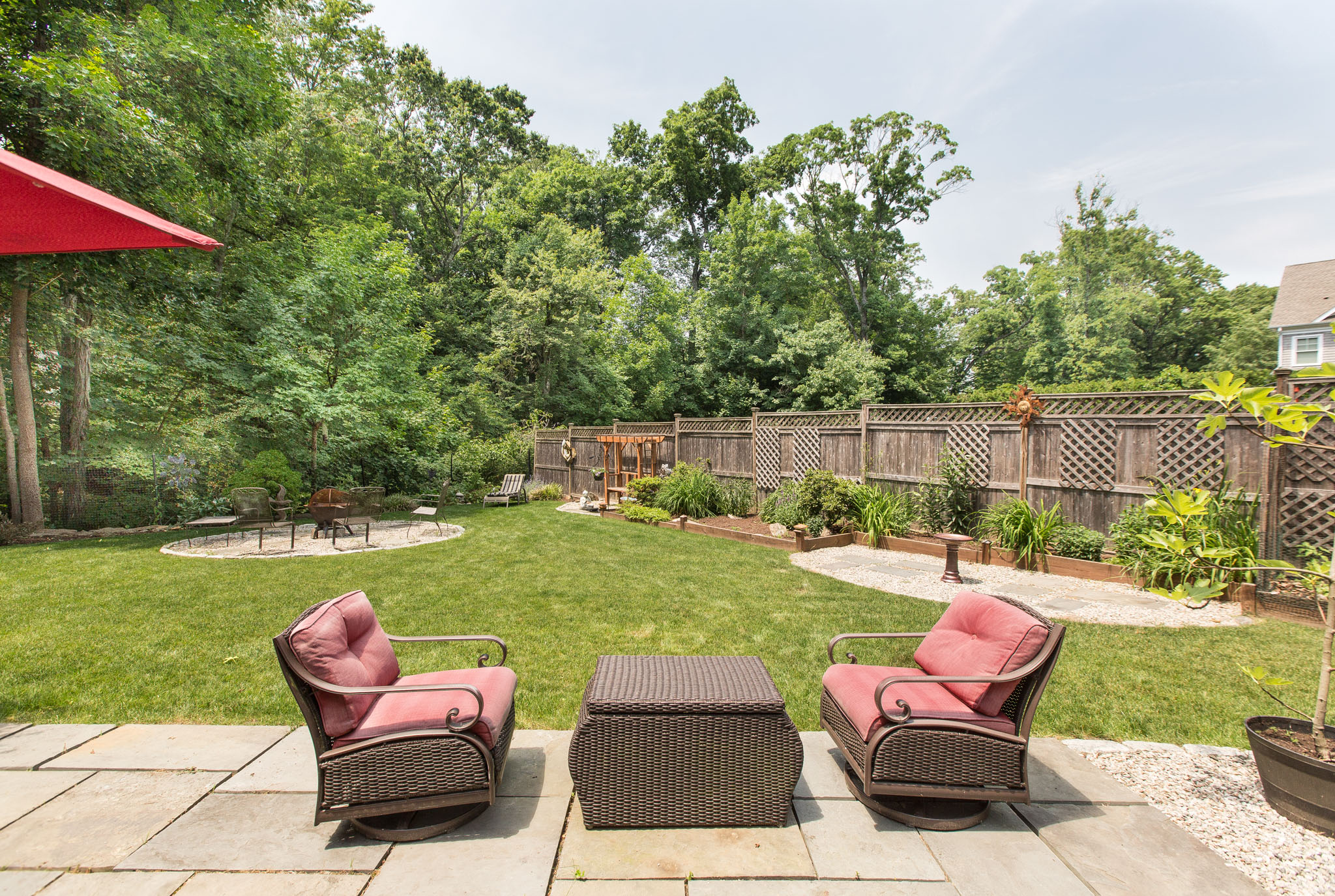 29 patio .jpg