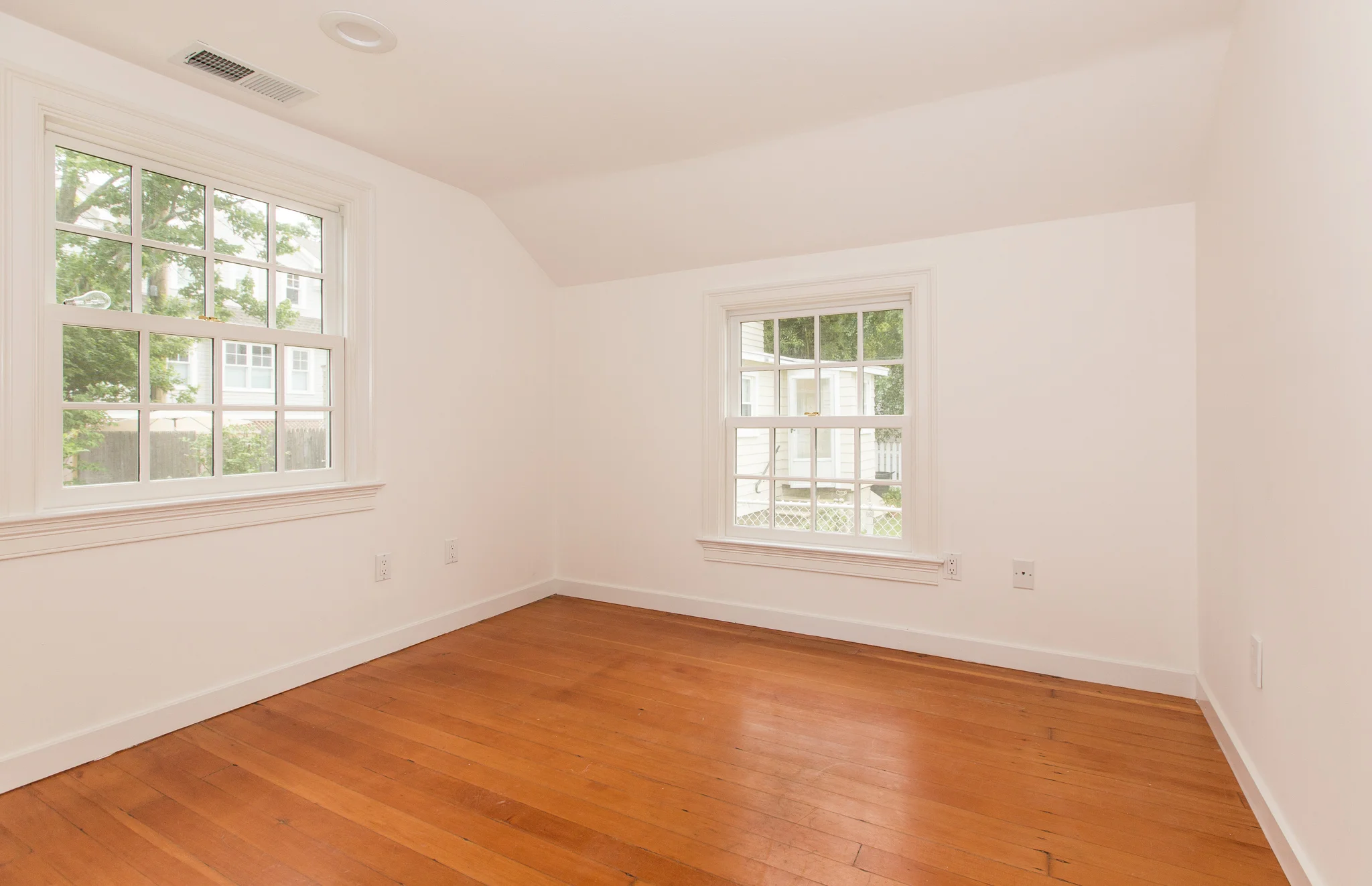 17 bdrm 2-1.jpg