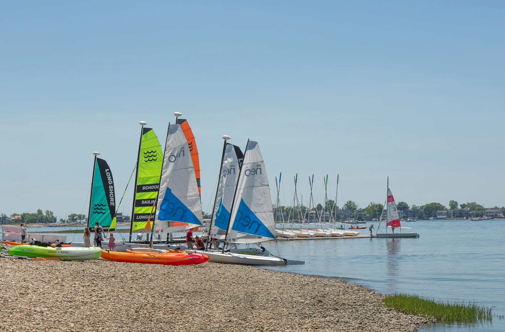 25 sailing sch 2 .jpg