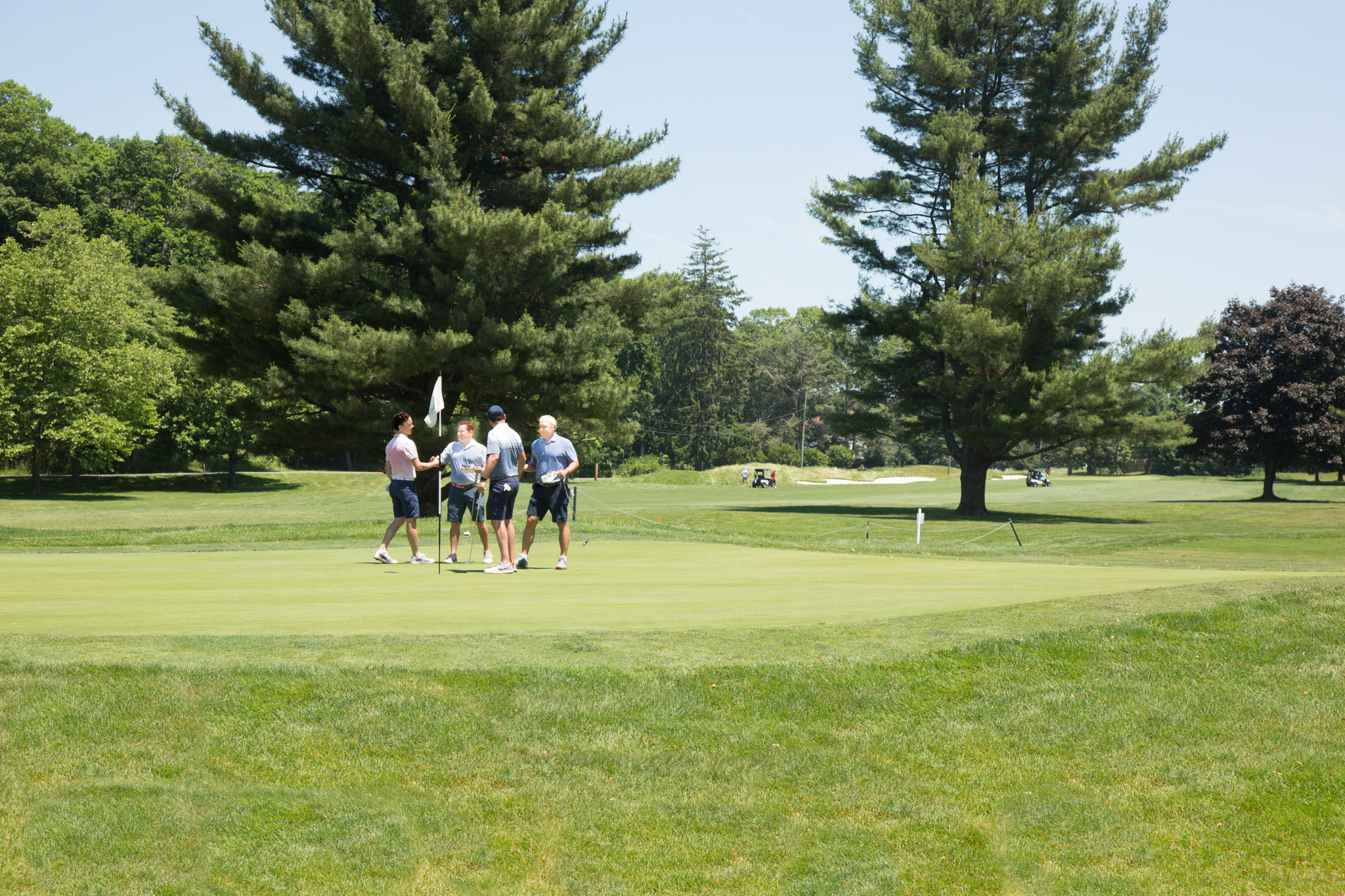 26 golf course .jpg