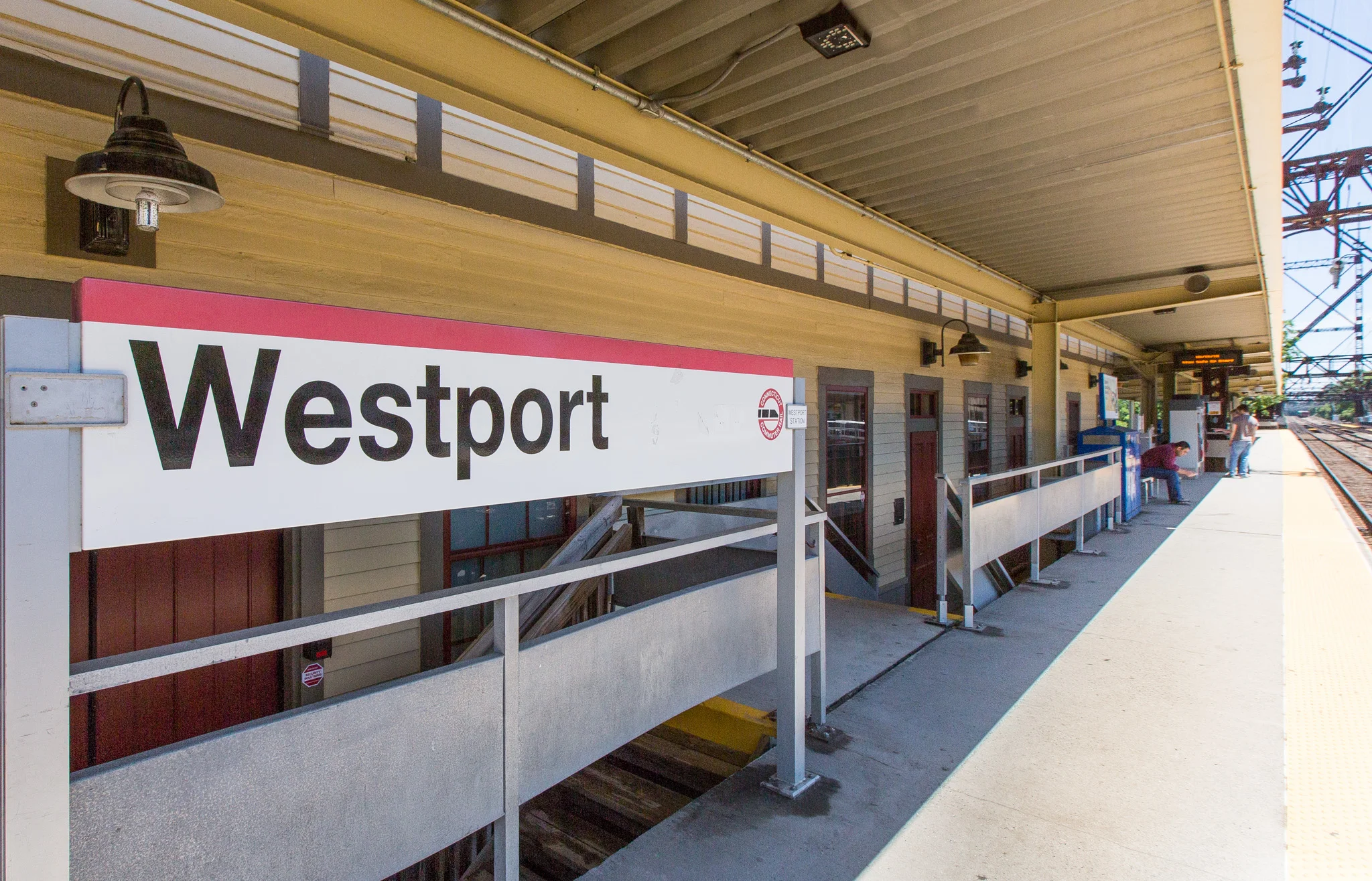27 train station .jpg