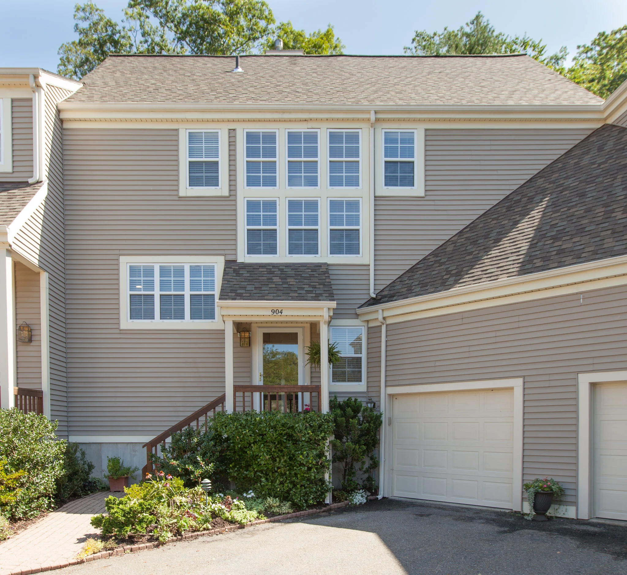 $465,000 - Norwalk, CT