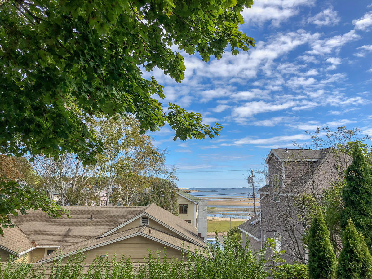1aa view from deck .jpg