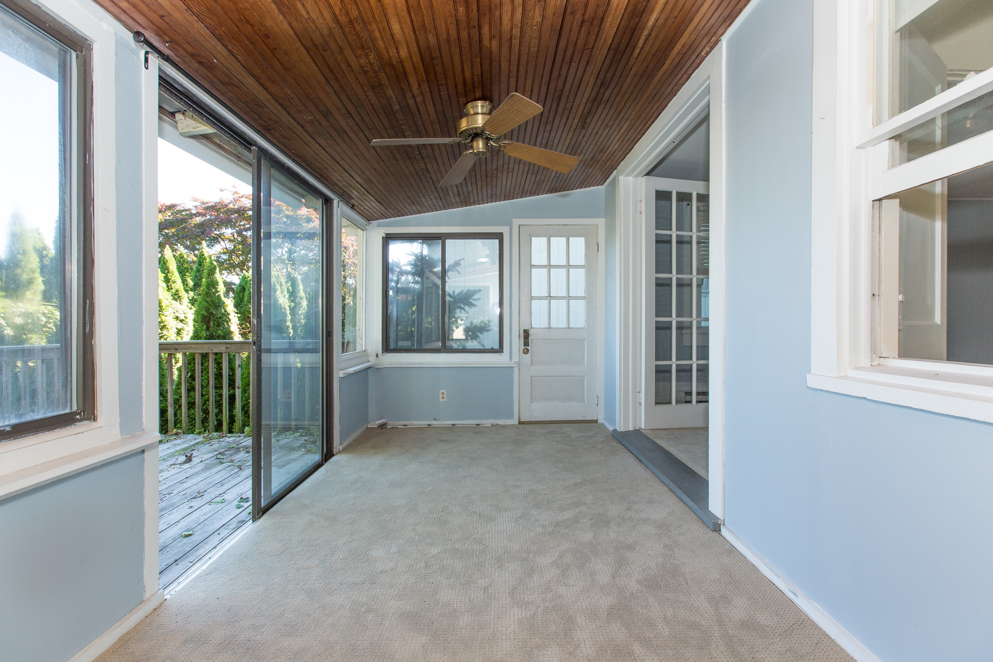 2 porch 3 .jpg