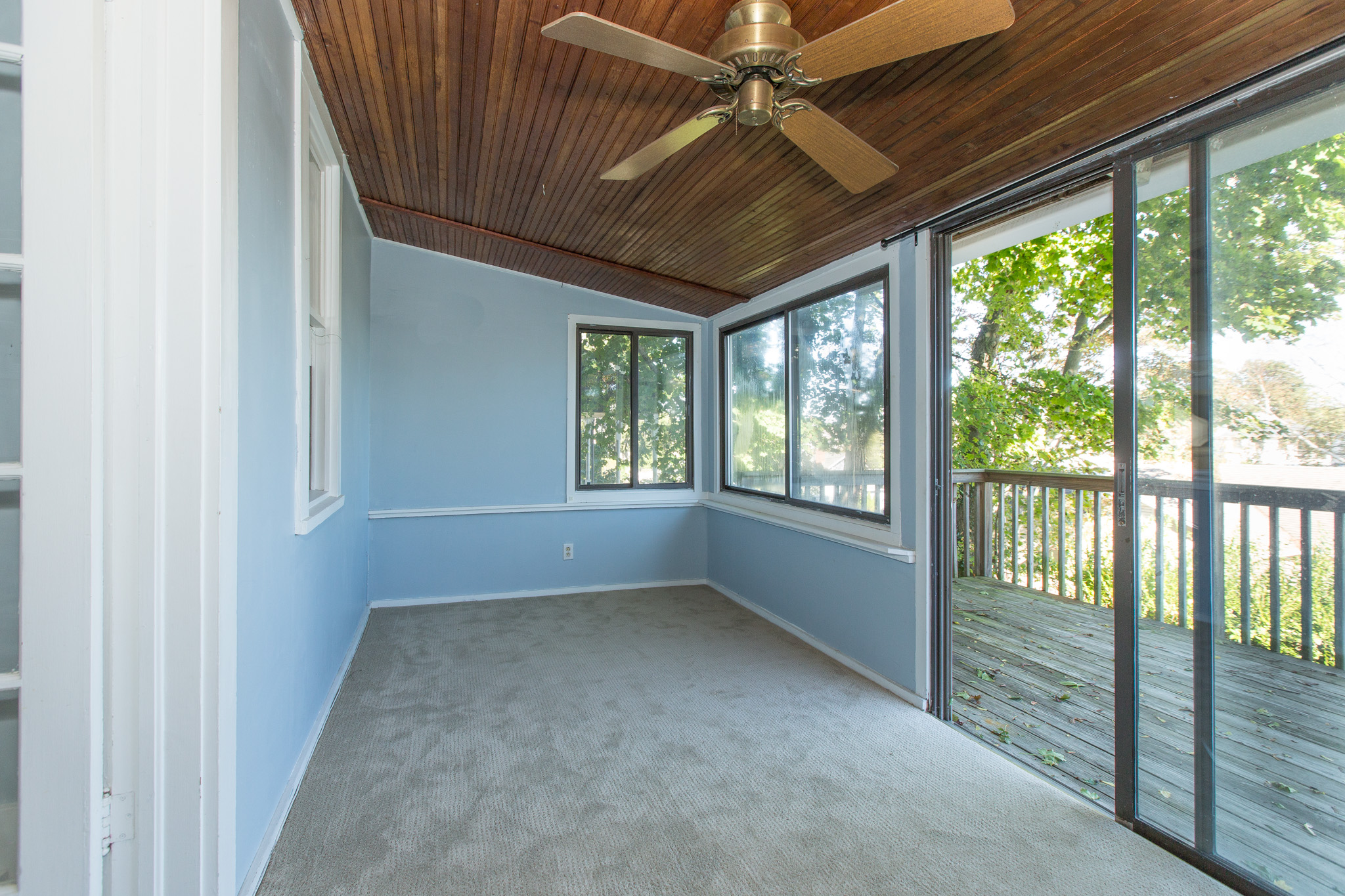 2a porch1 .jpg