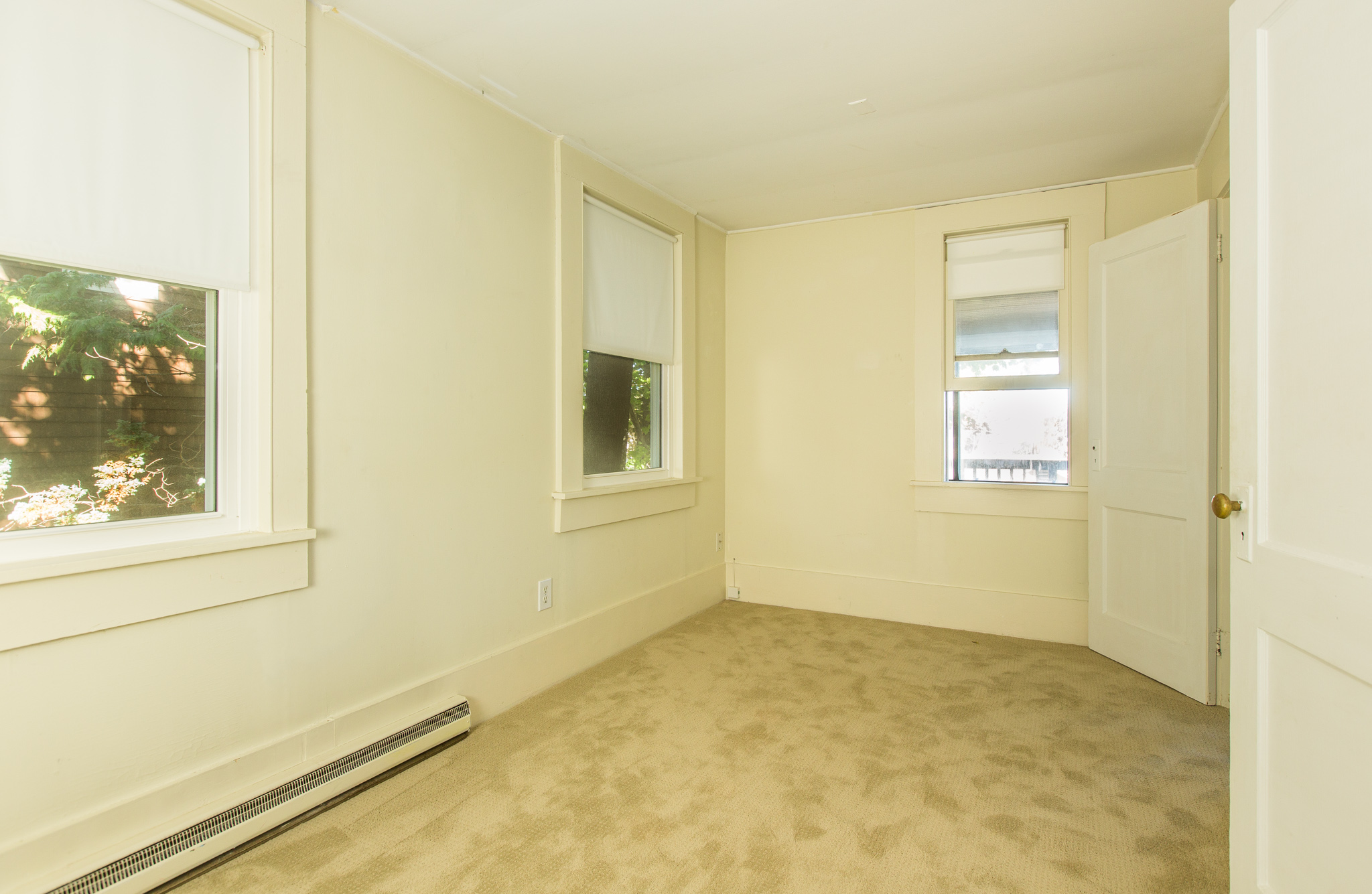 16 master bdrm 2 .jpg
