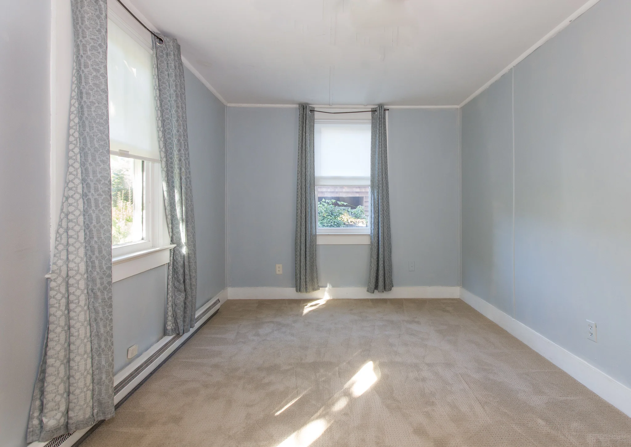 18a bdrm 3 .jpg